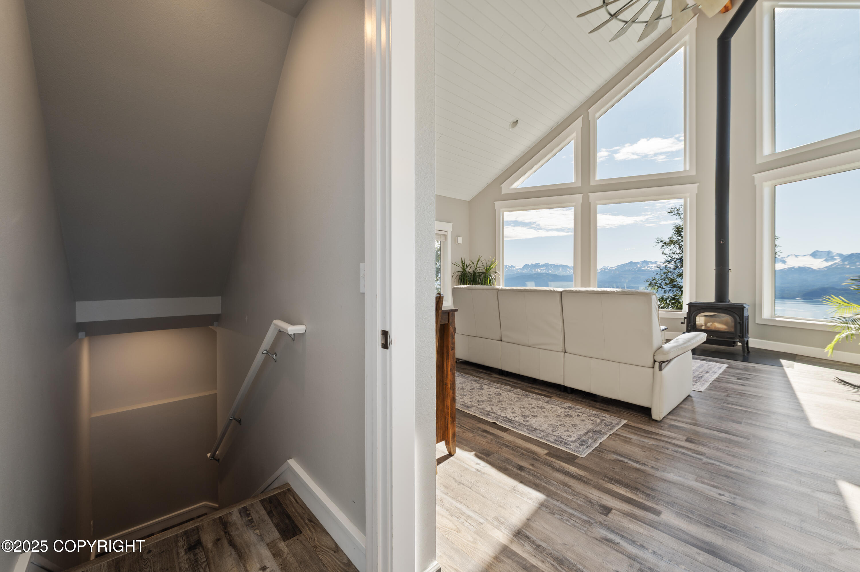 51049 Hubbard Lane