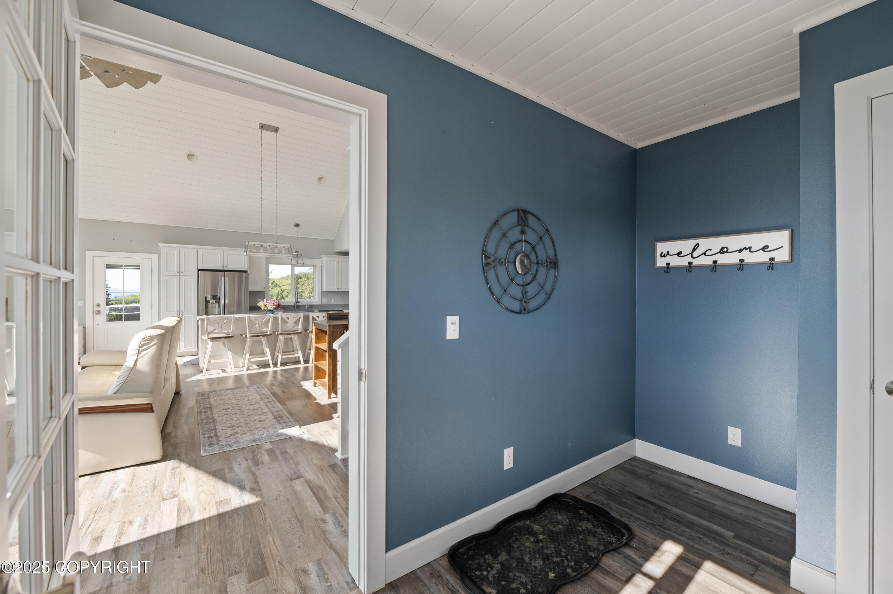 51049 Hubbard Lane