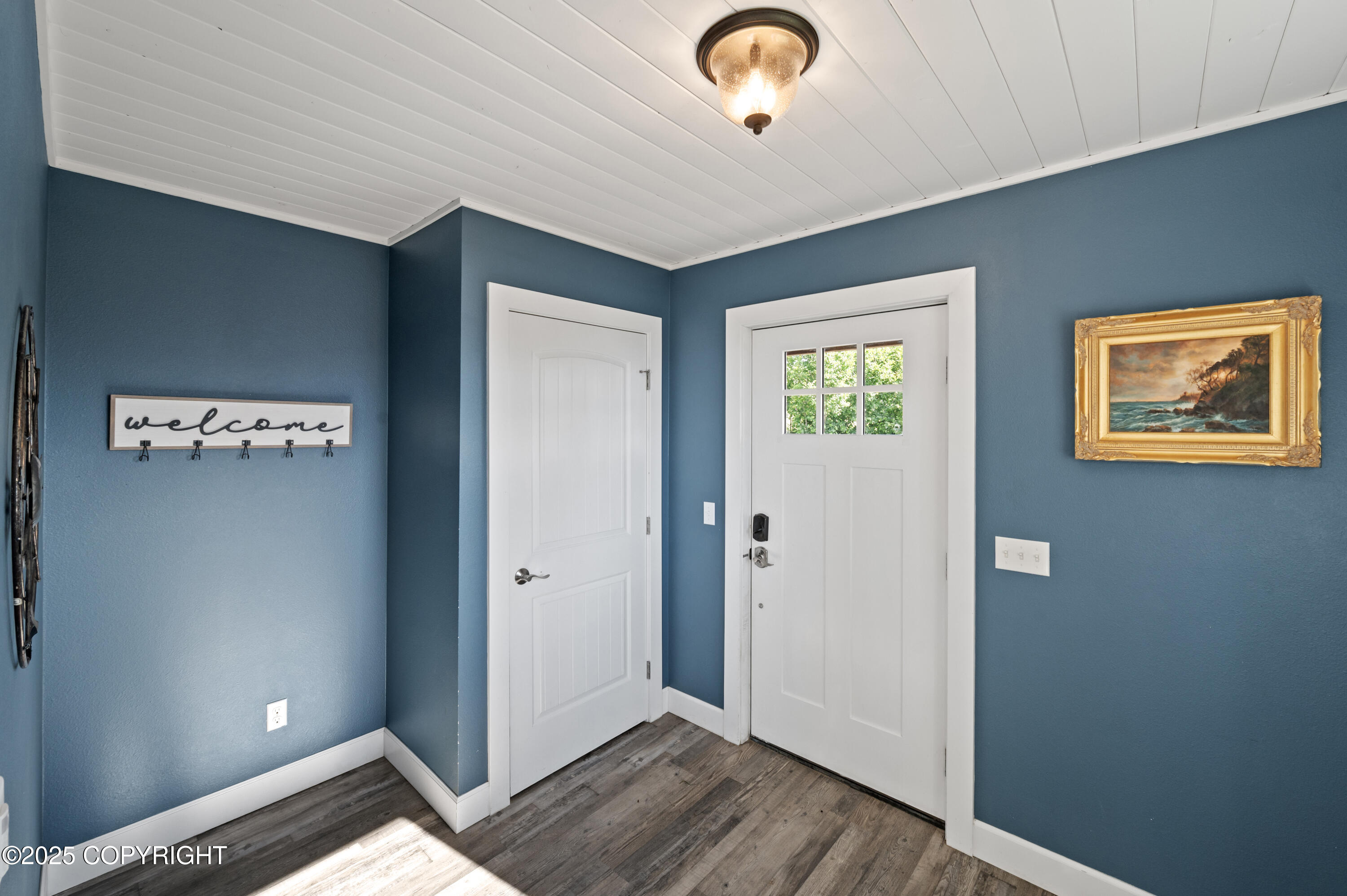 51049 Hubbard Lane