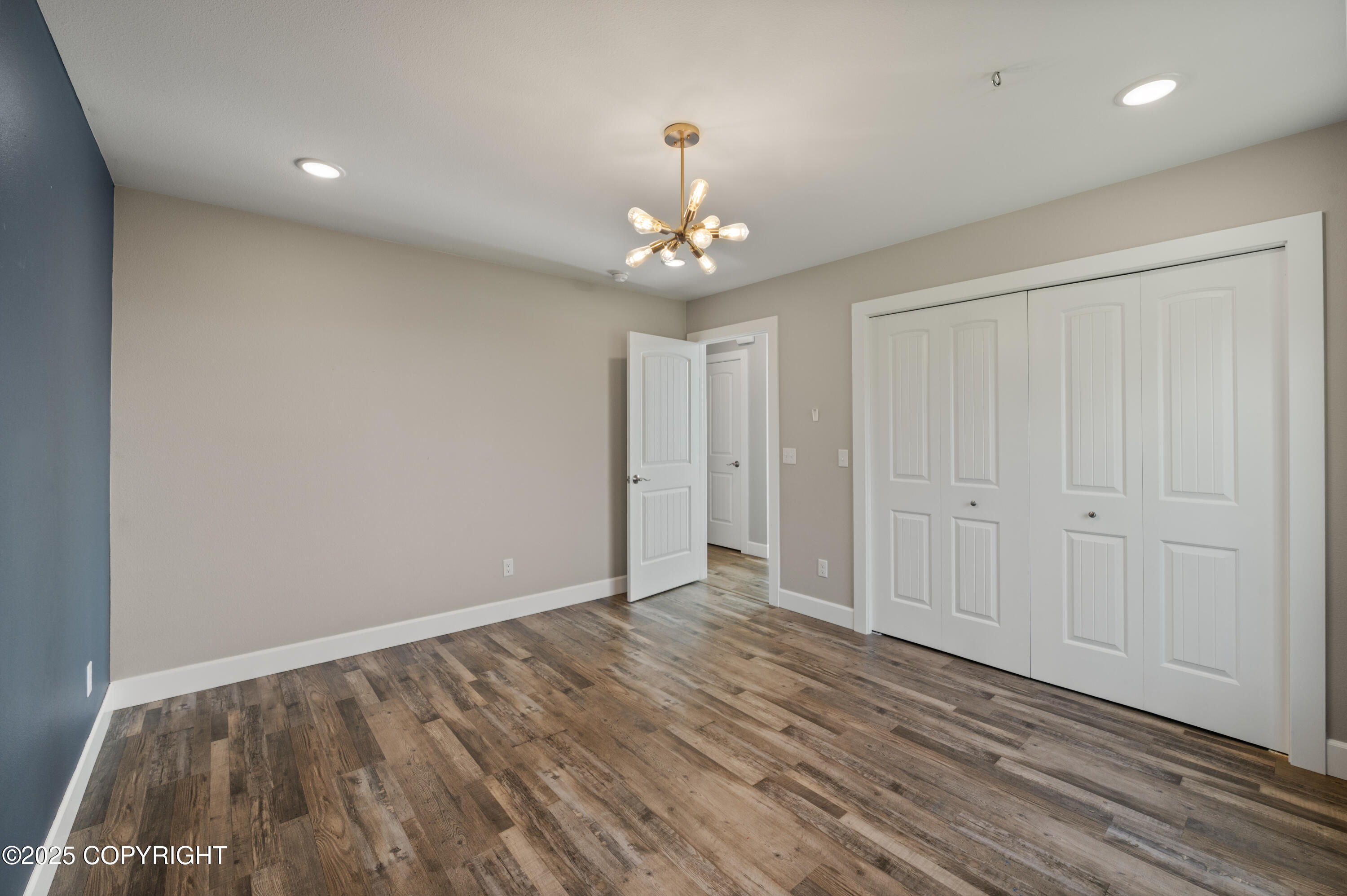 51049 Hubbard Lane