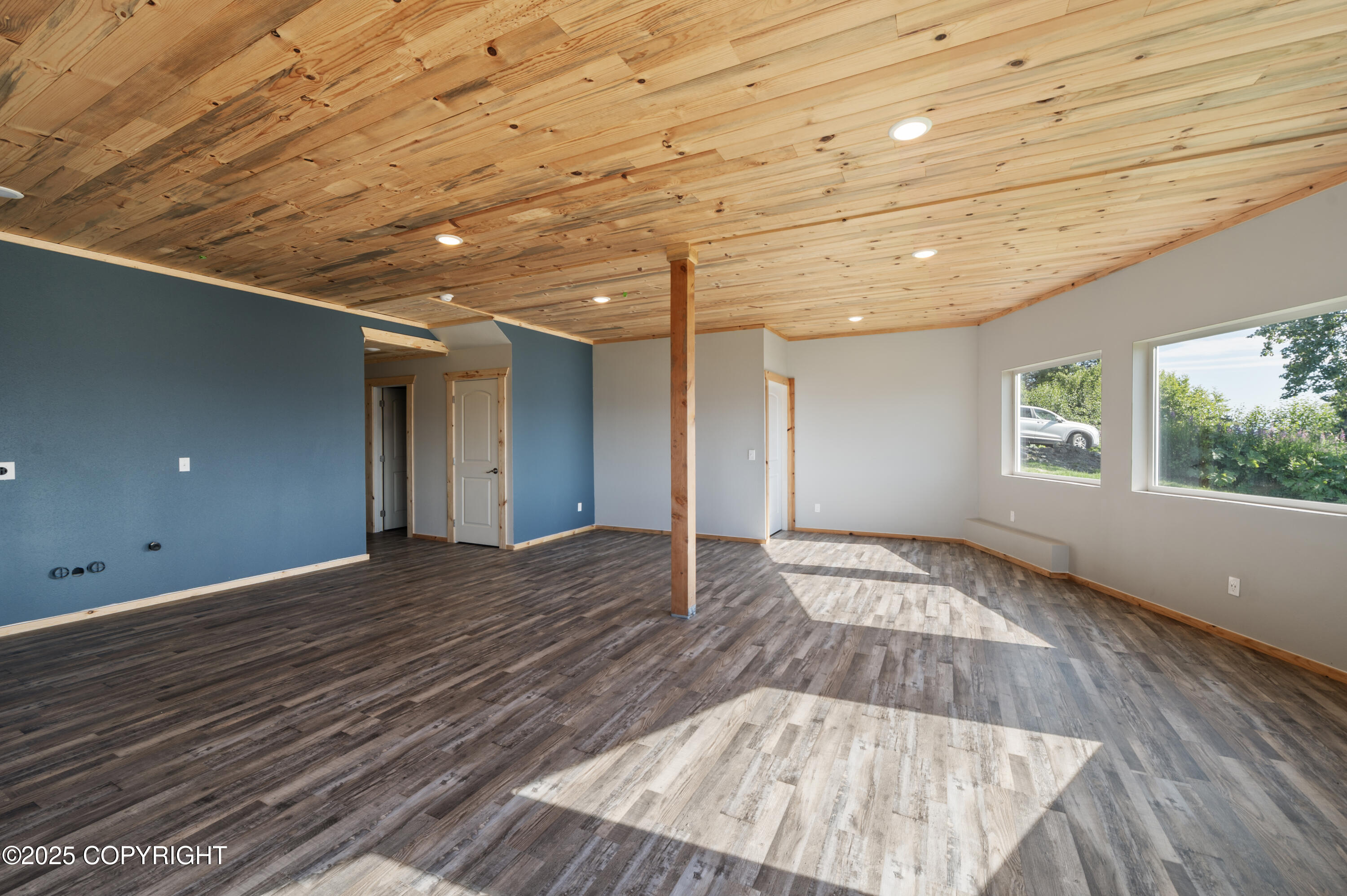 51049 Hubbard Lane