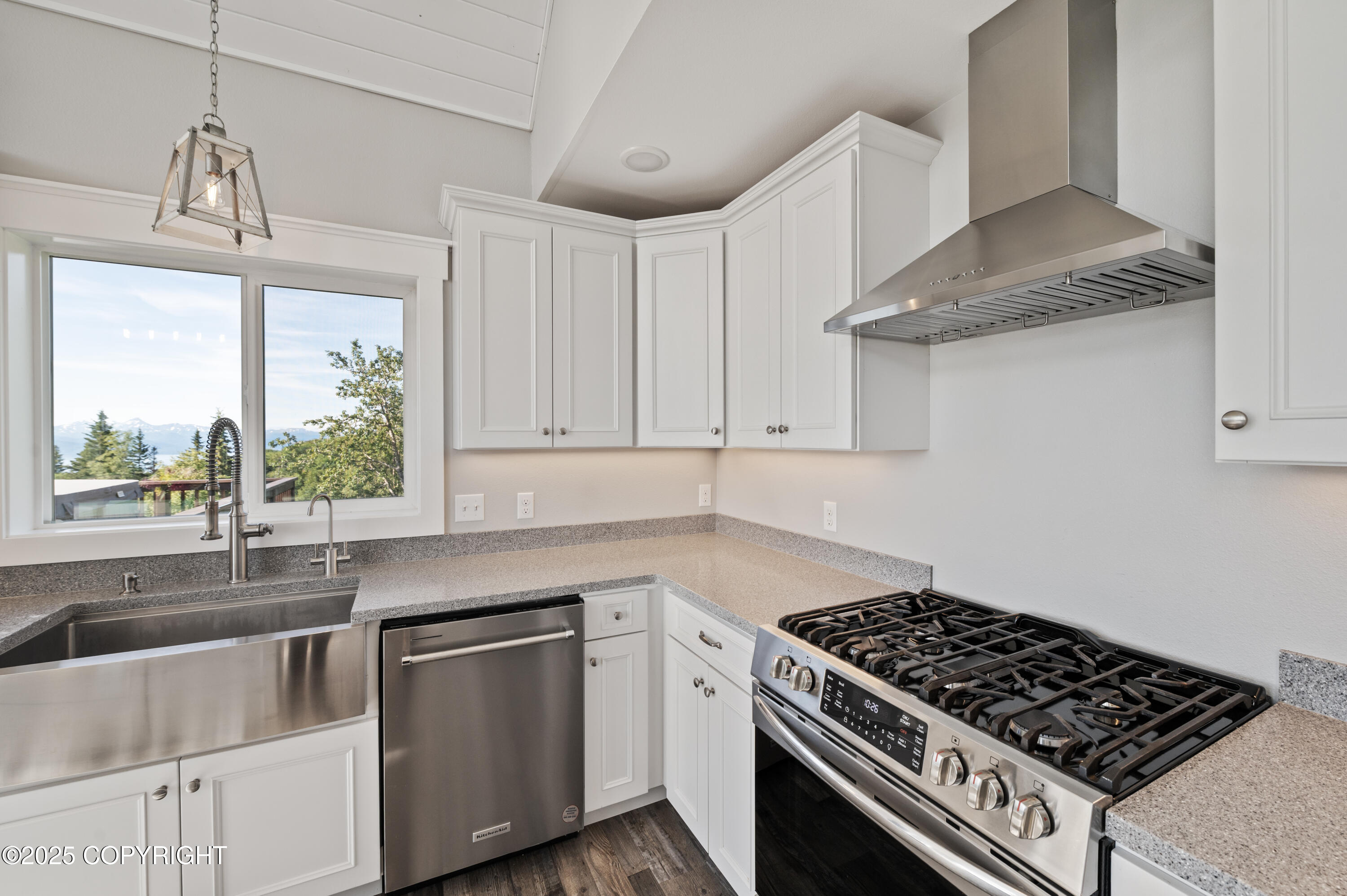 51049 Hubbard Lane