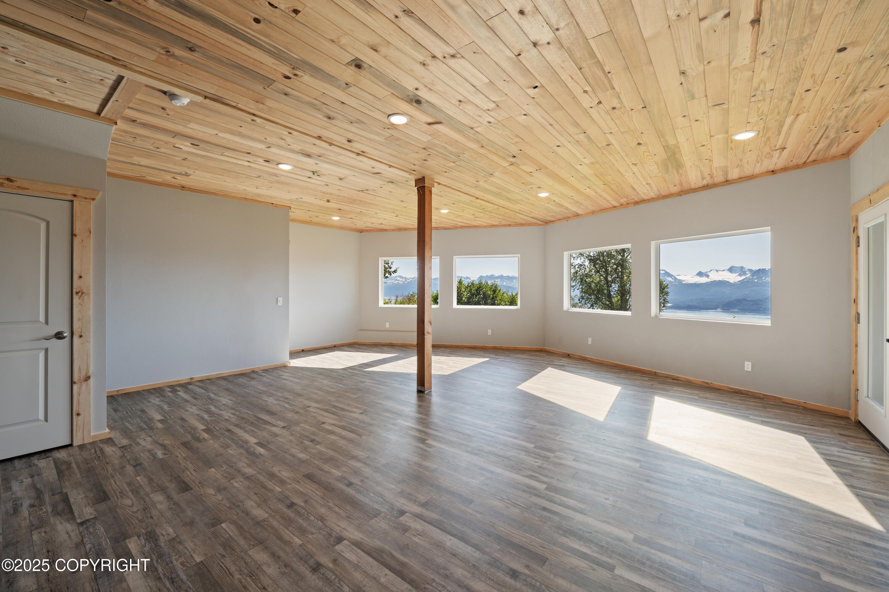 51049 Hubbard Lane