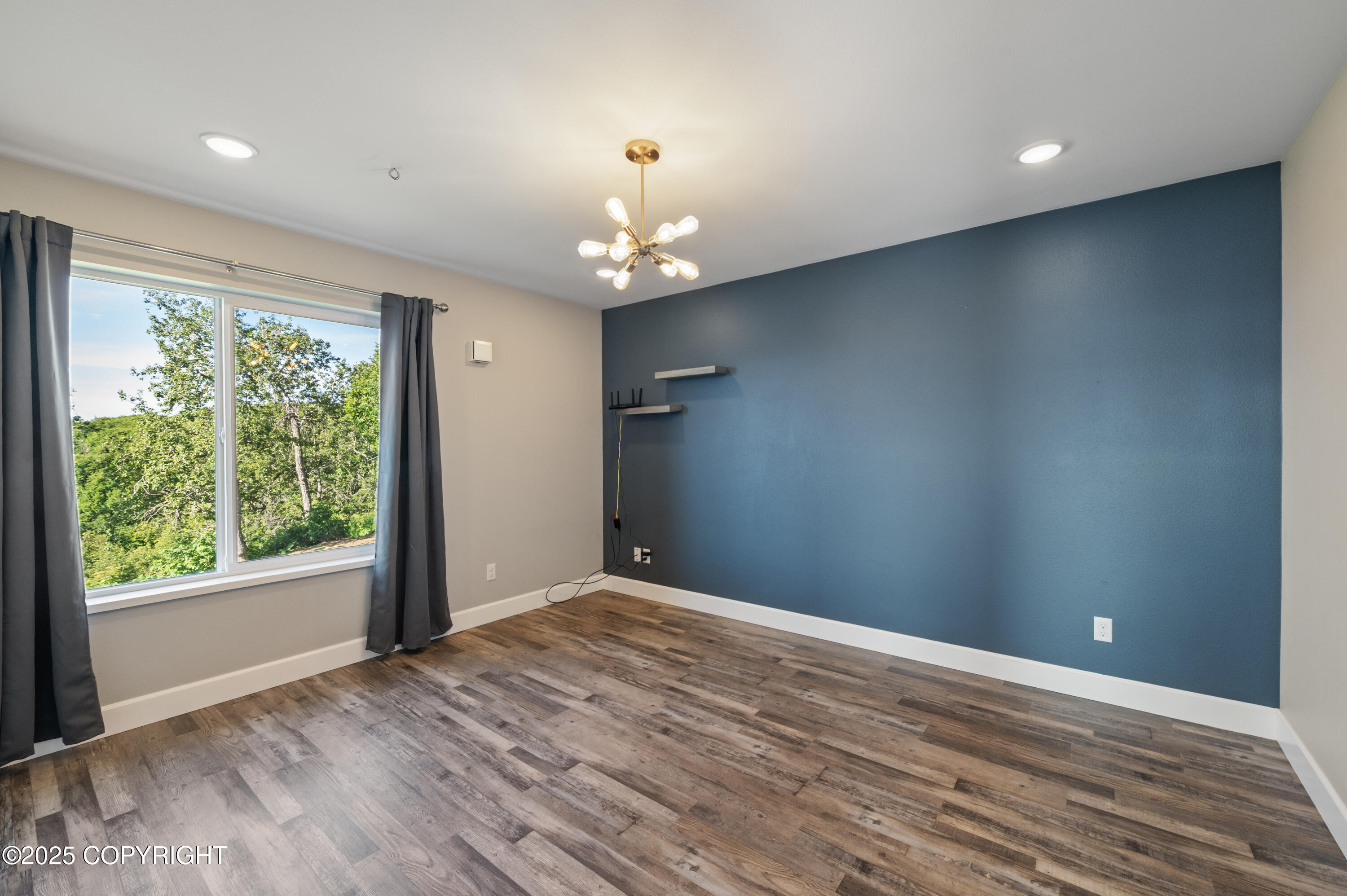 51049 Hubbard Lane