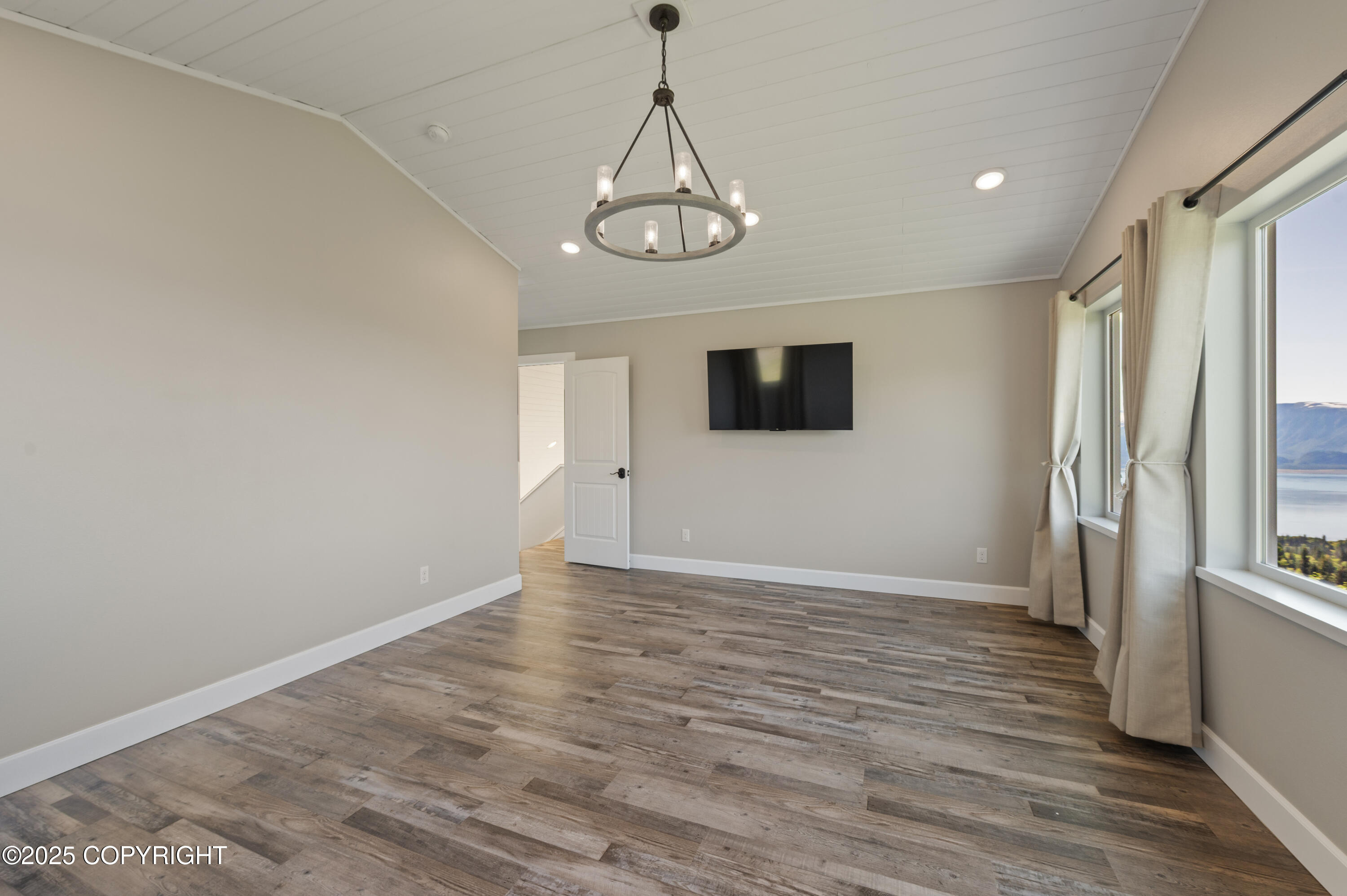 51049 Hubbard Lane