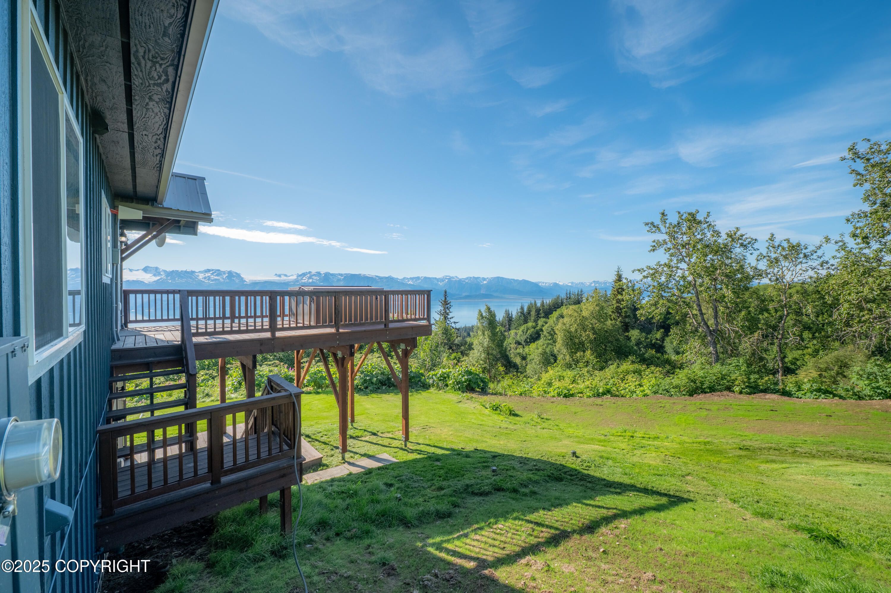 51049 Hubbard Lane