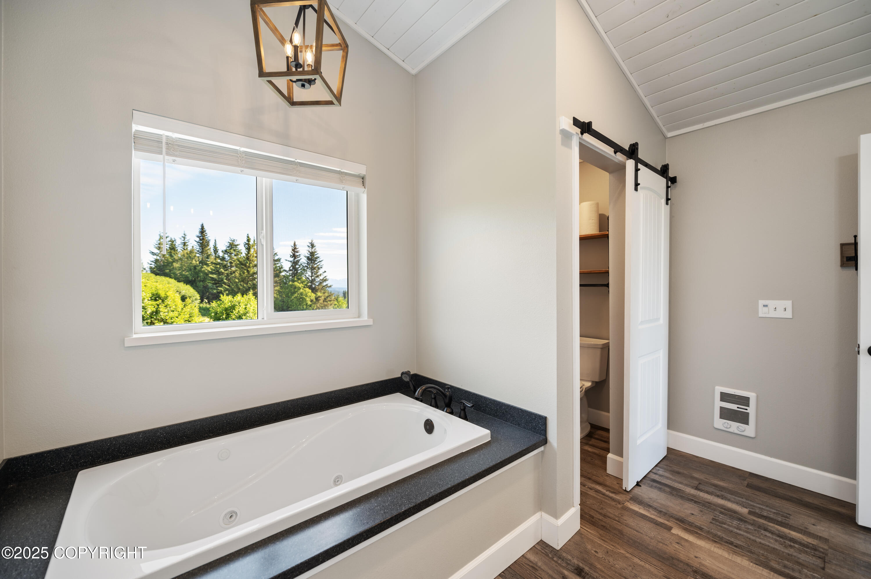 51049 Hubbard Lane