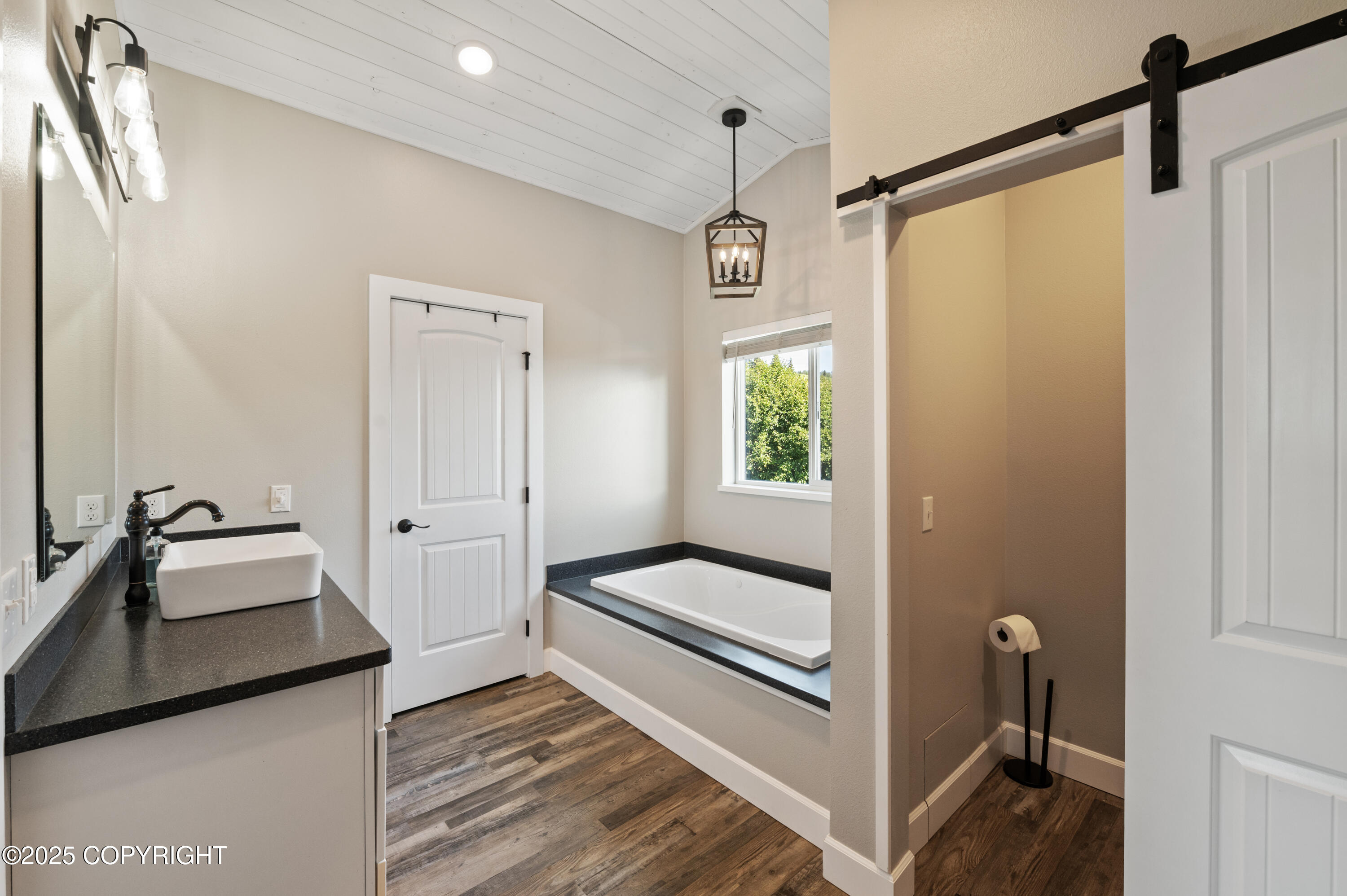 51049 Hubbard Lane