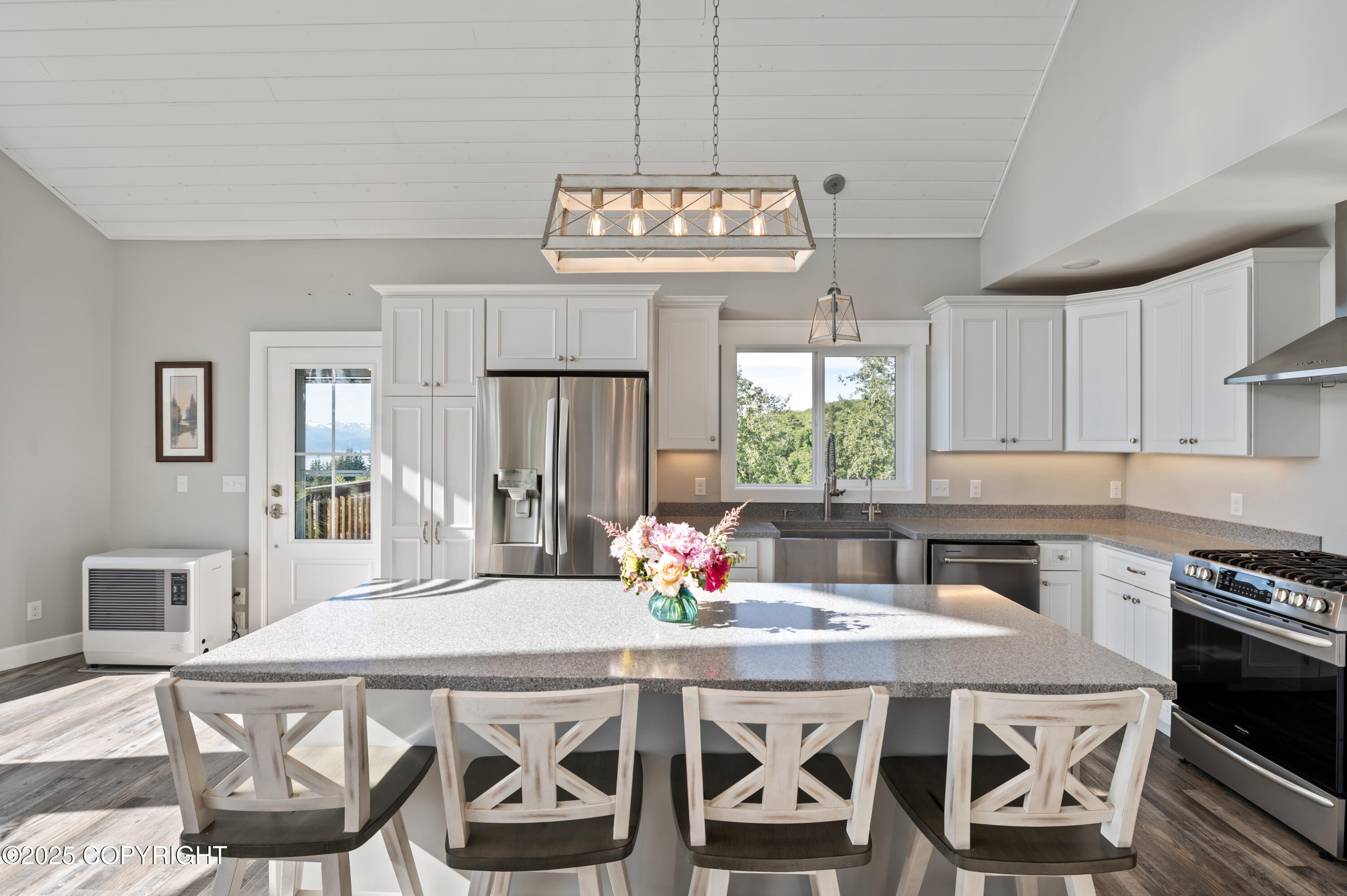 51049 Hubbard Lane