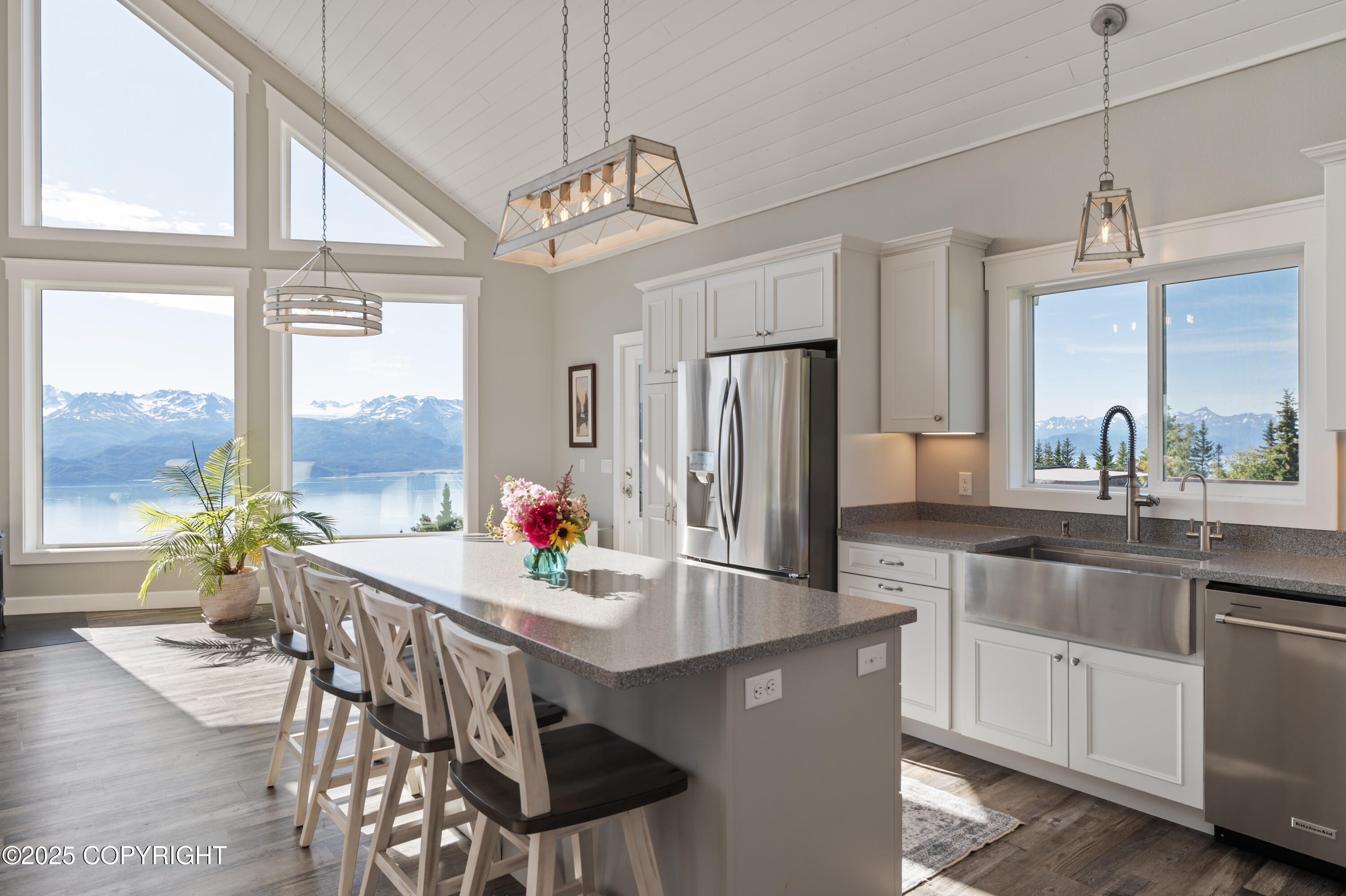51049 Hubbard Lane