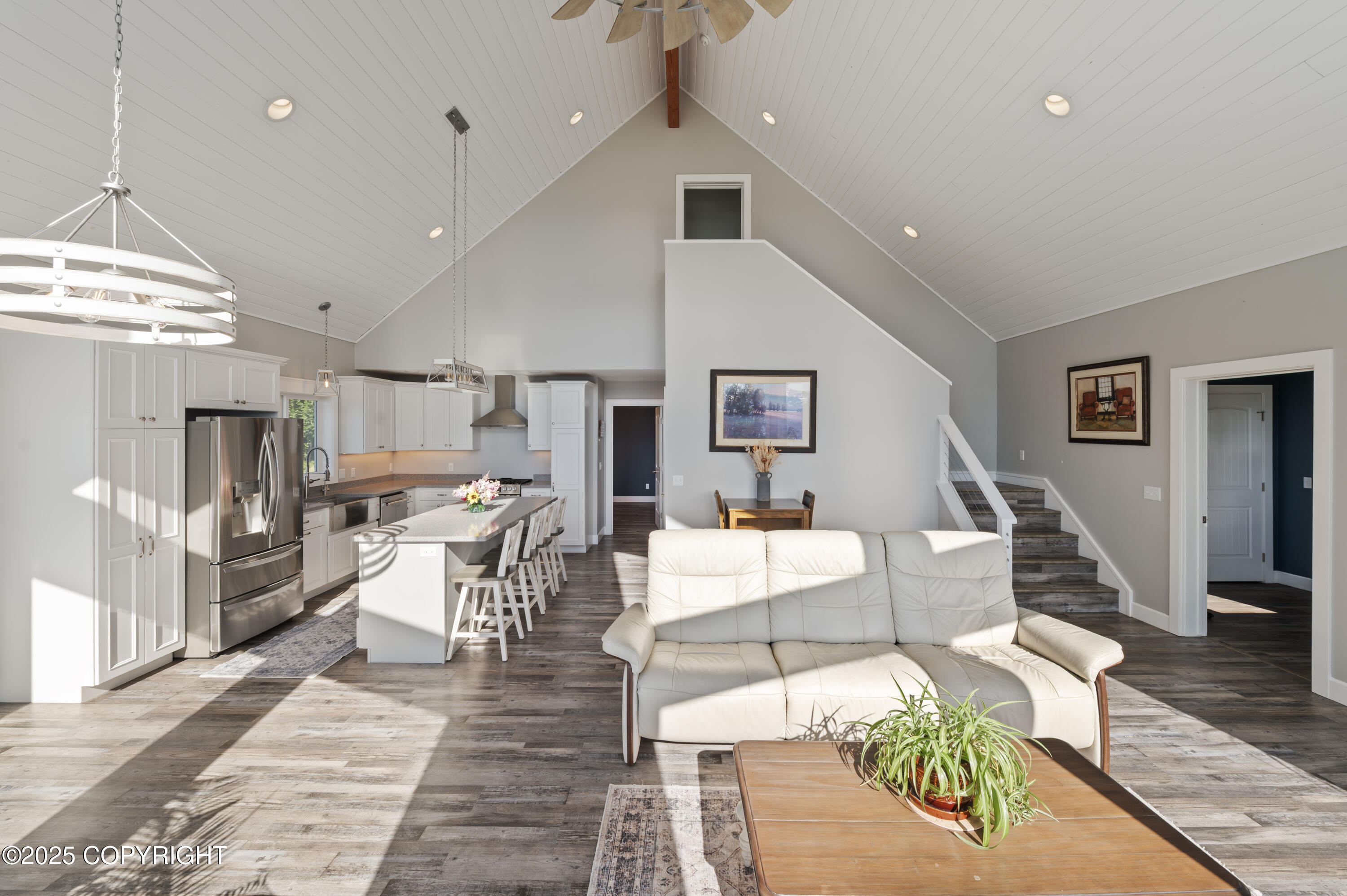 51049 Hubbard Lane