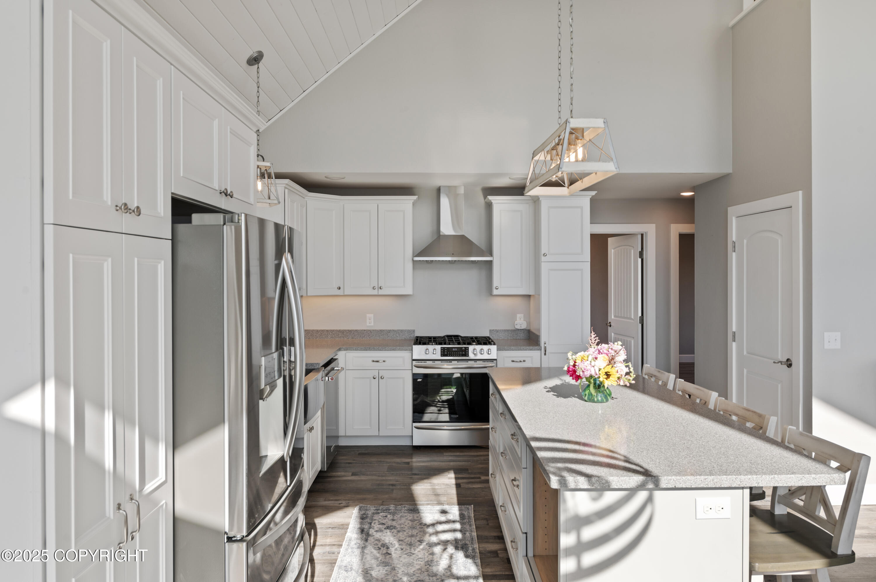 51049 Hubbard Lane