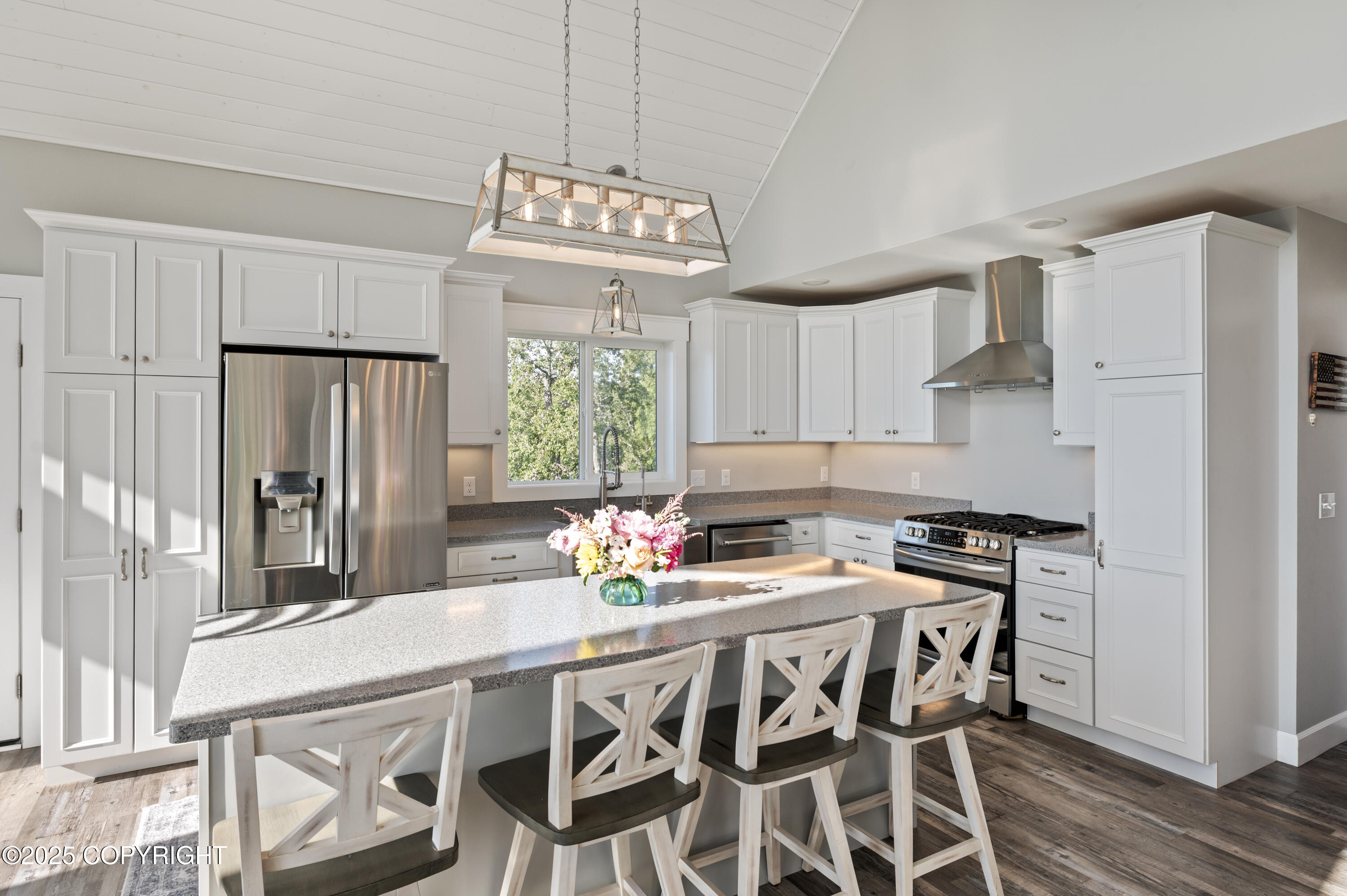 51049 Hubbard Lane