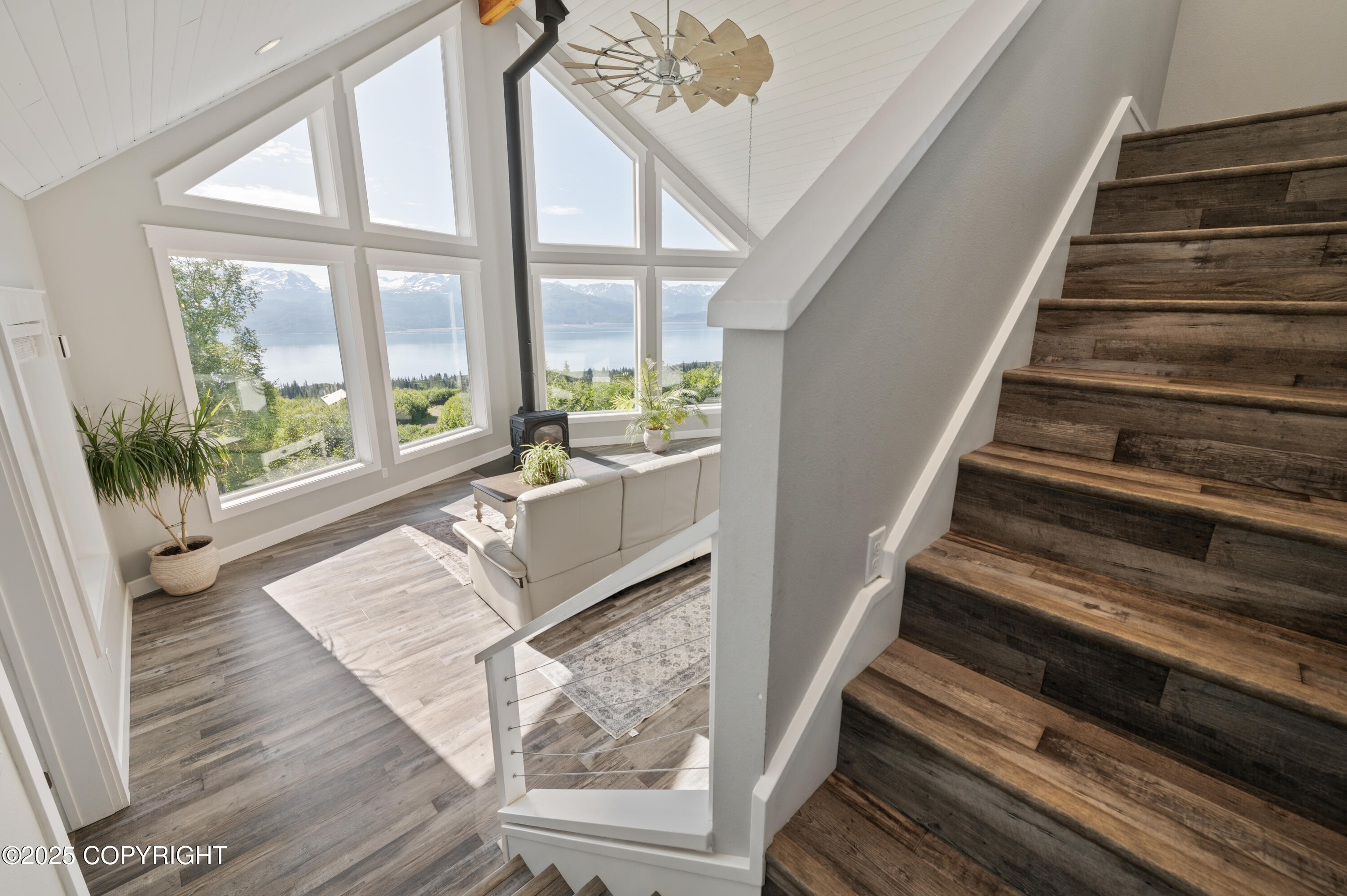 51049 Hubbard Lane