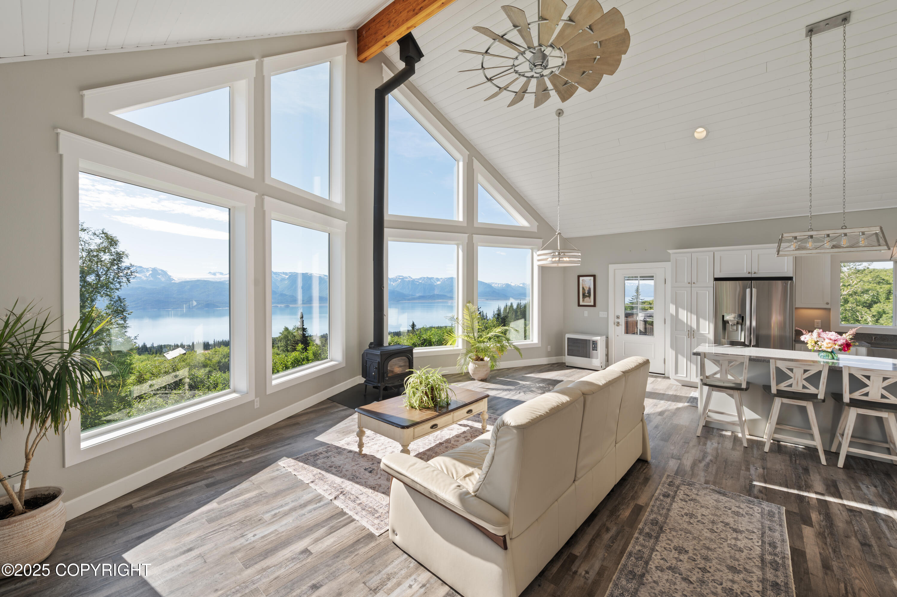 51049 Hubbard Lane