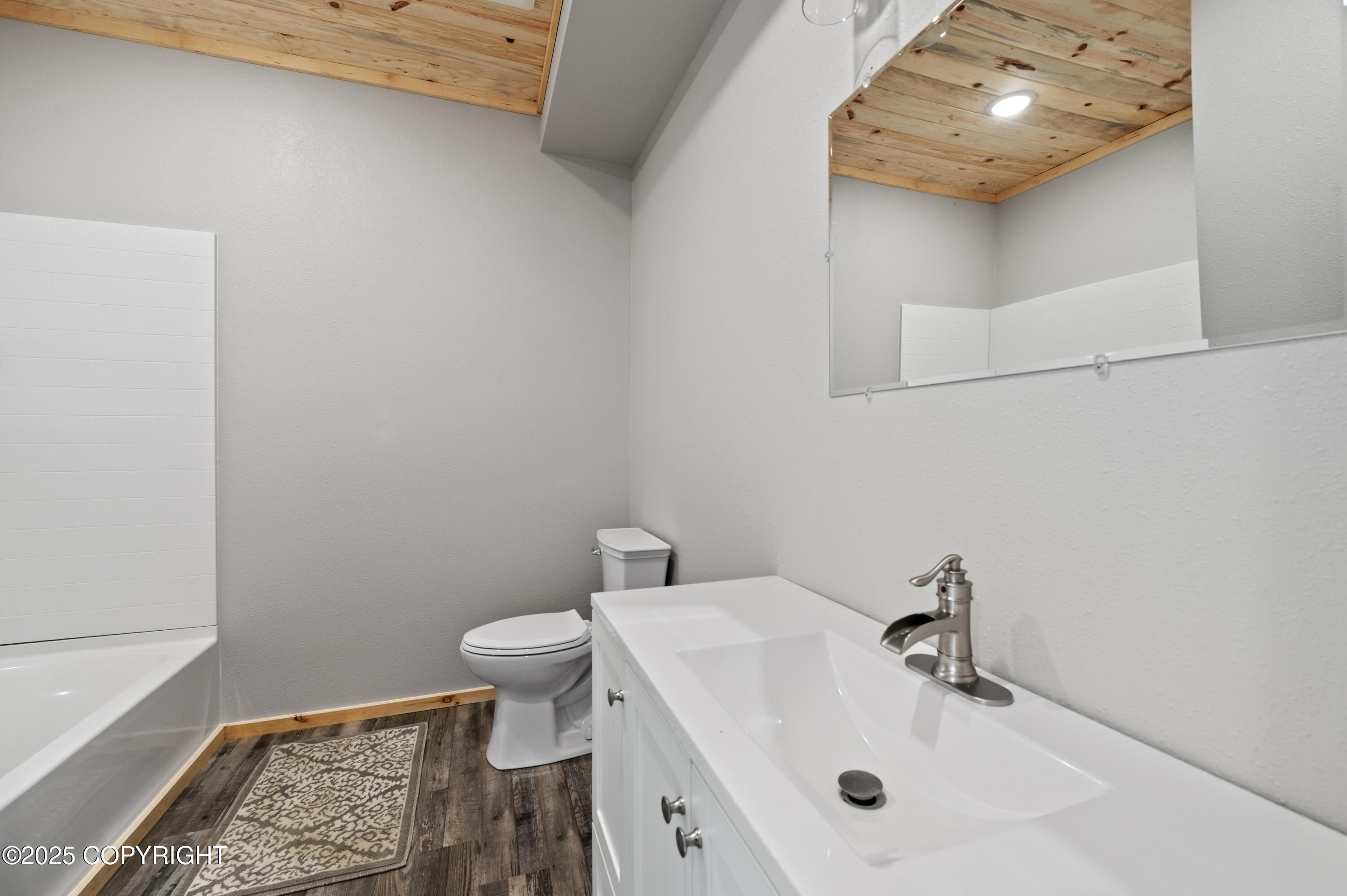 51049 Hubbard Lane