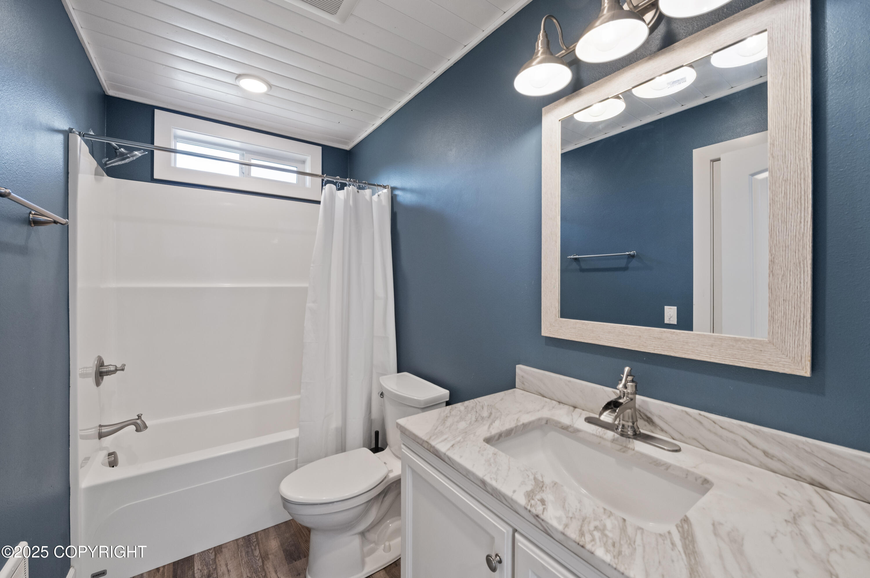 51049 Hubbard Lane