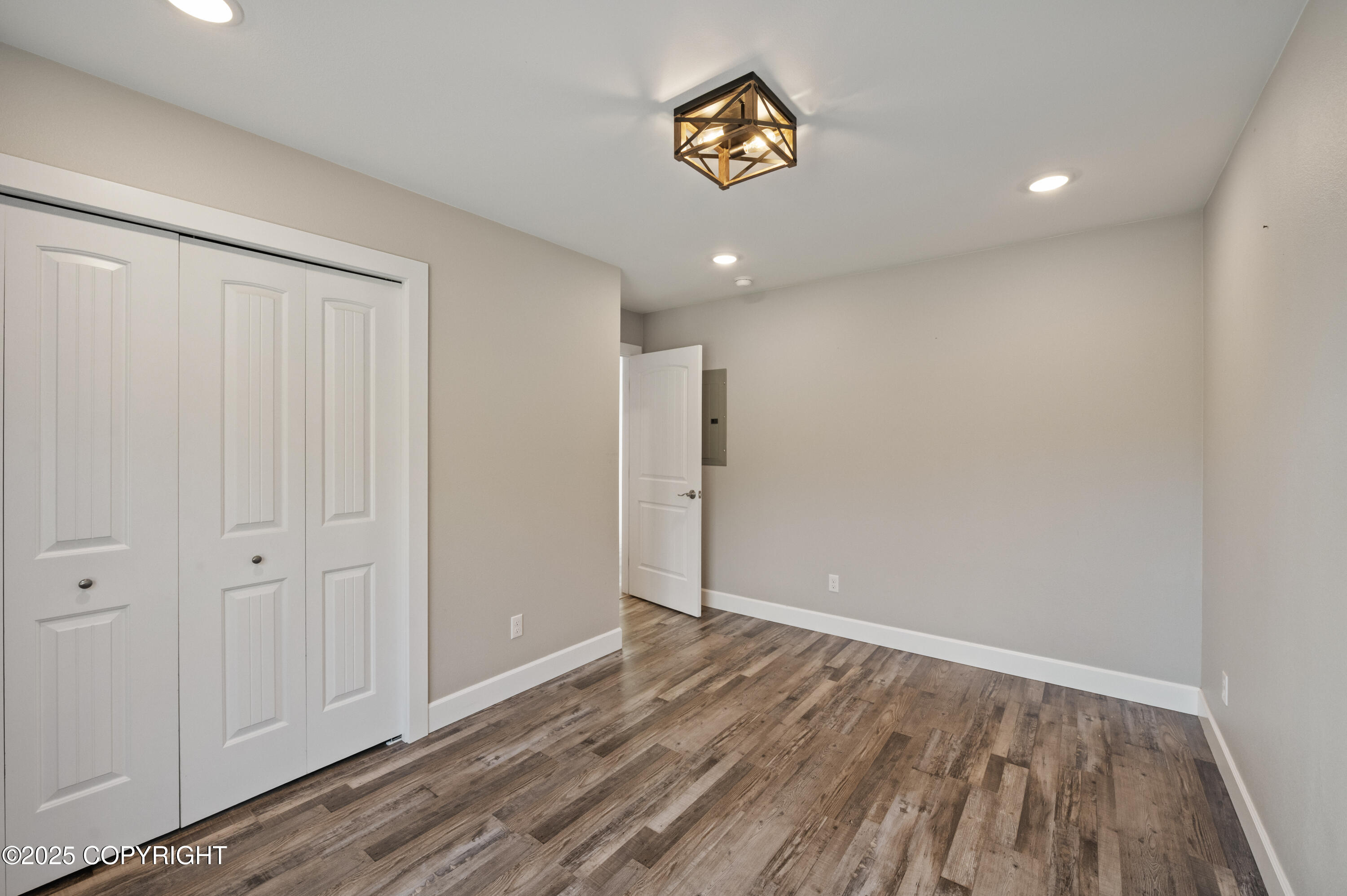 51049 Hubbard Lane