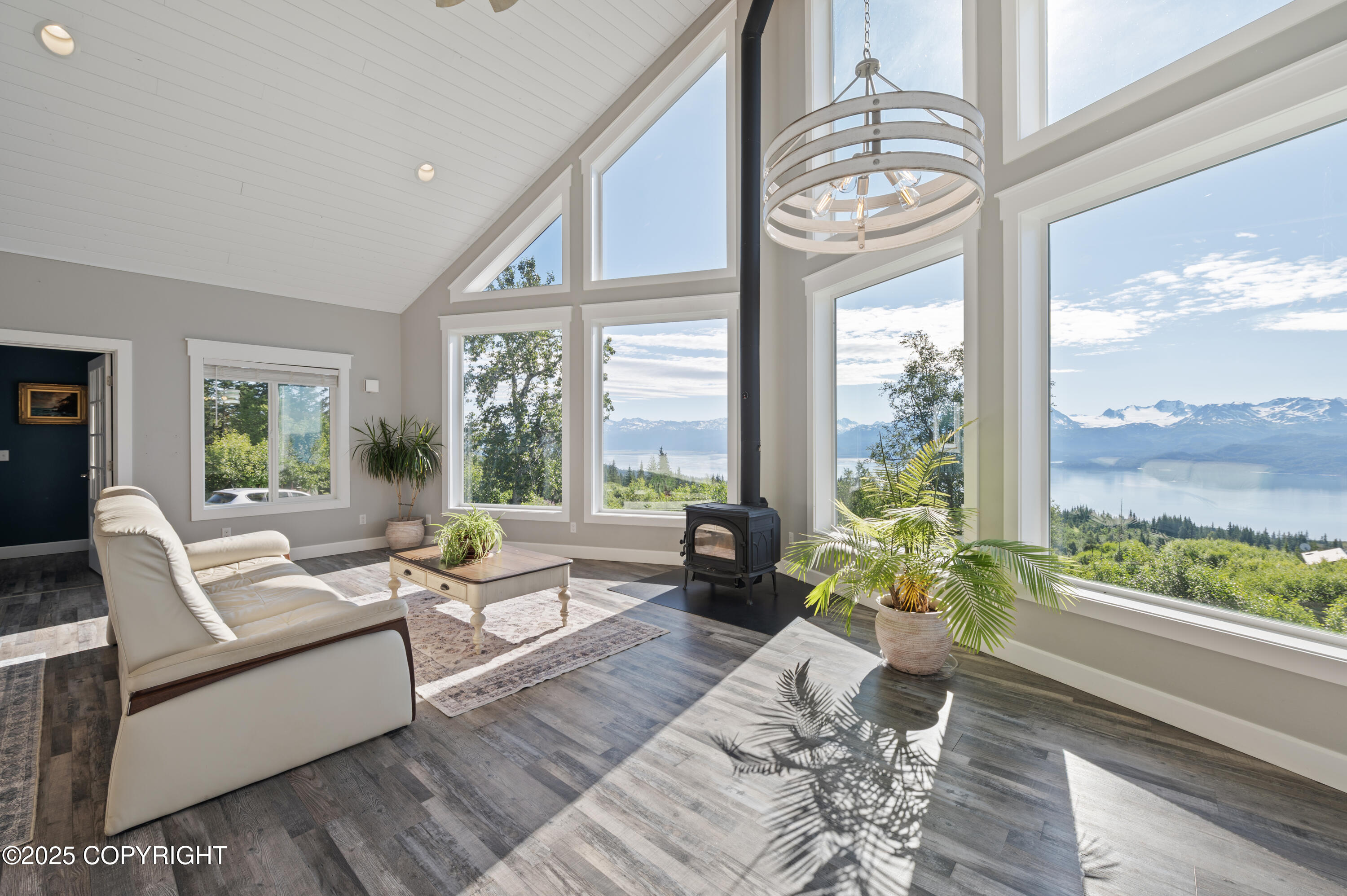 51049 Hubbard Lane