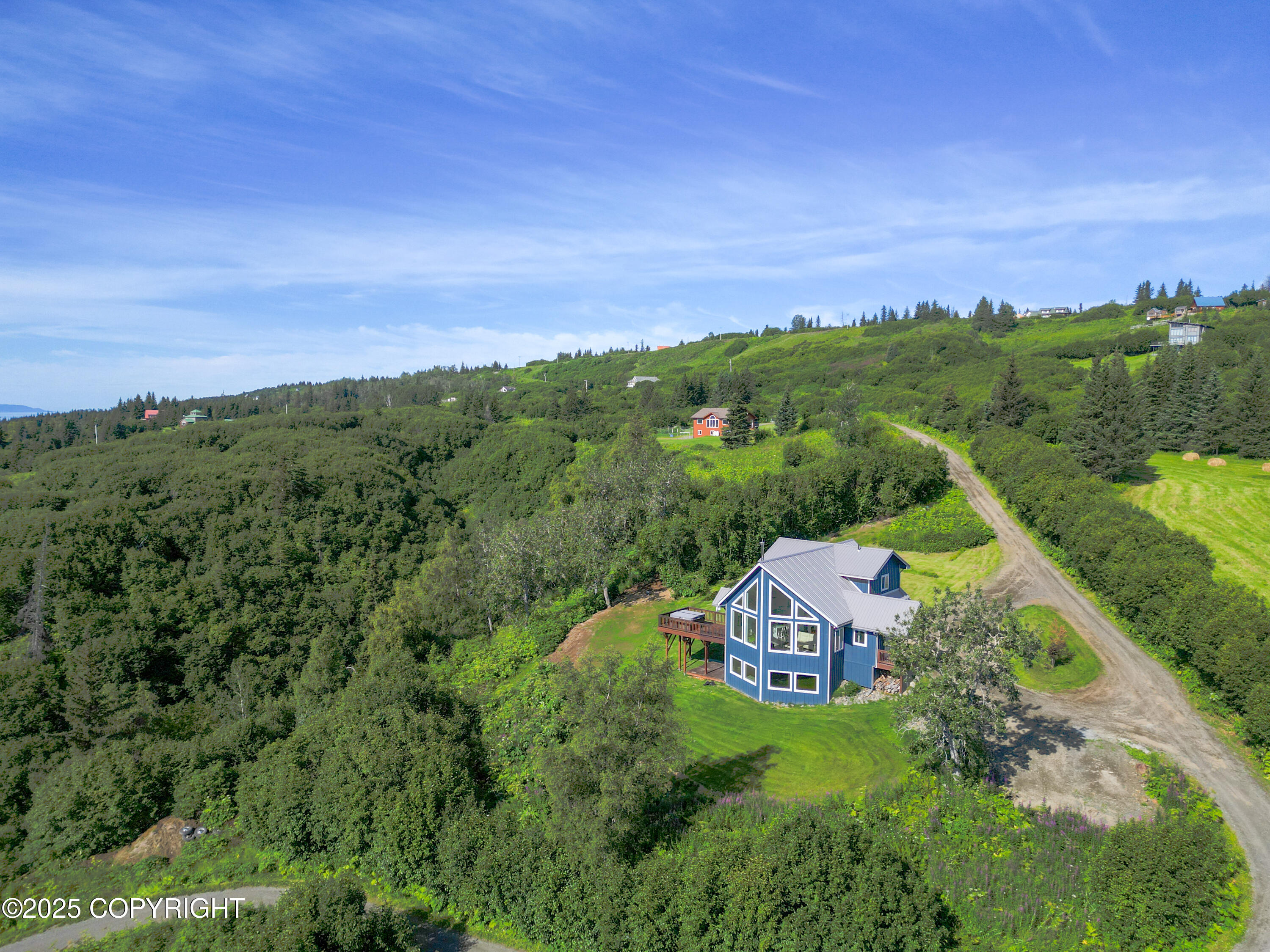 51049 Hubbard Lane