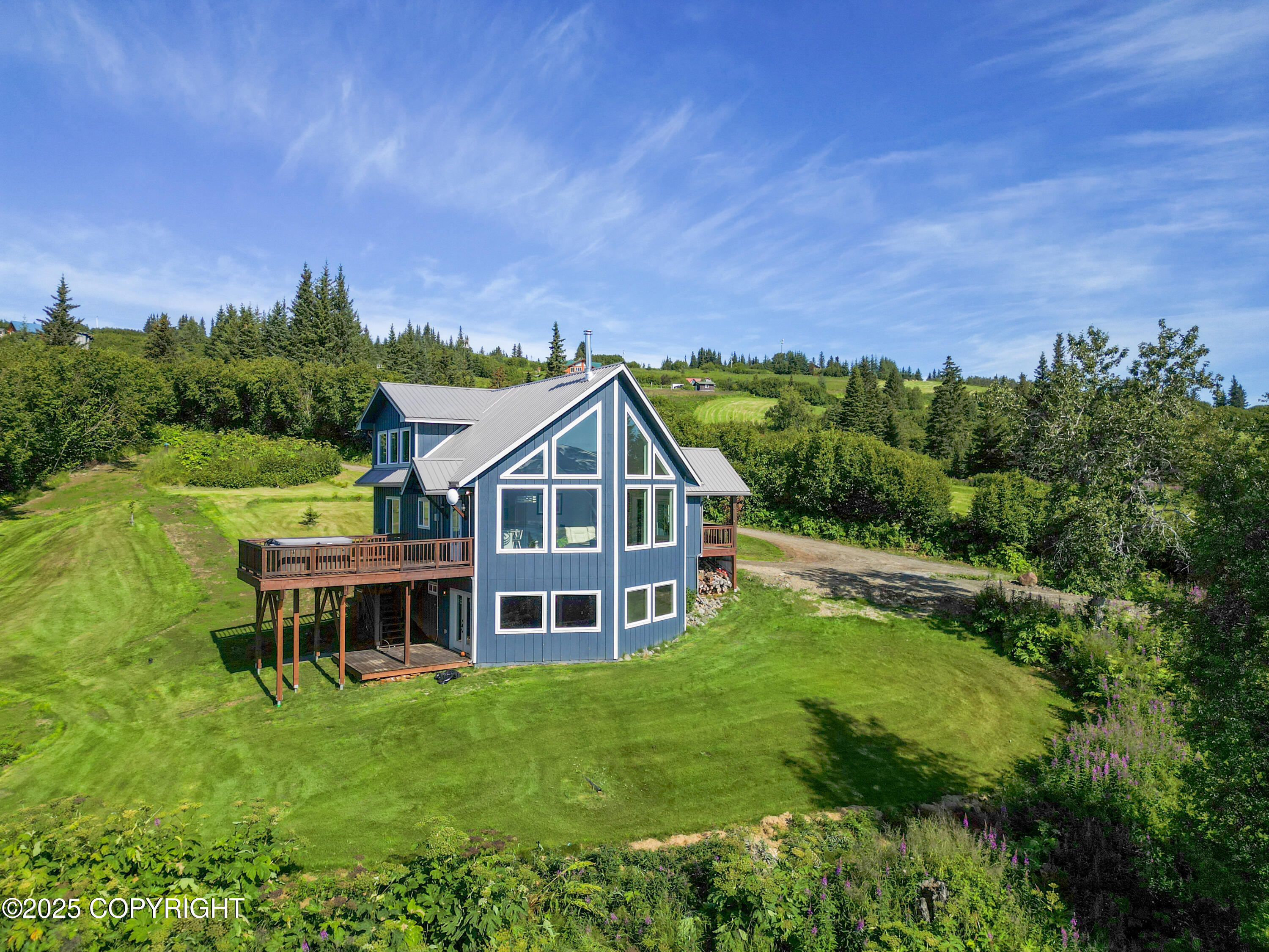 51049 Hubbard Lane