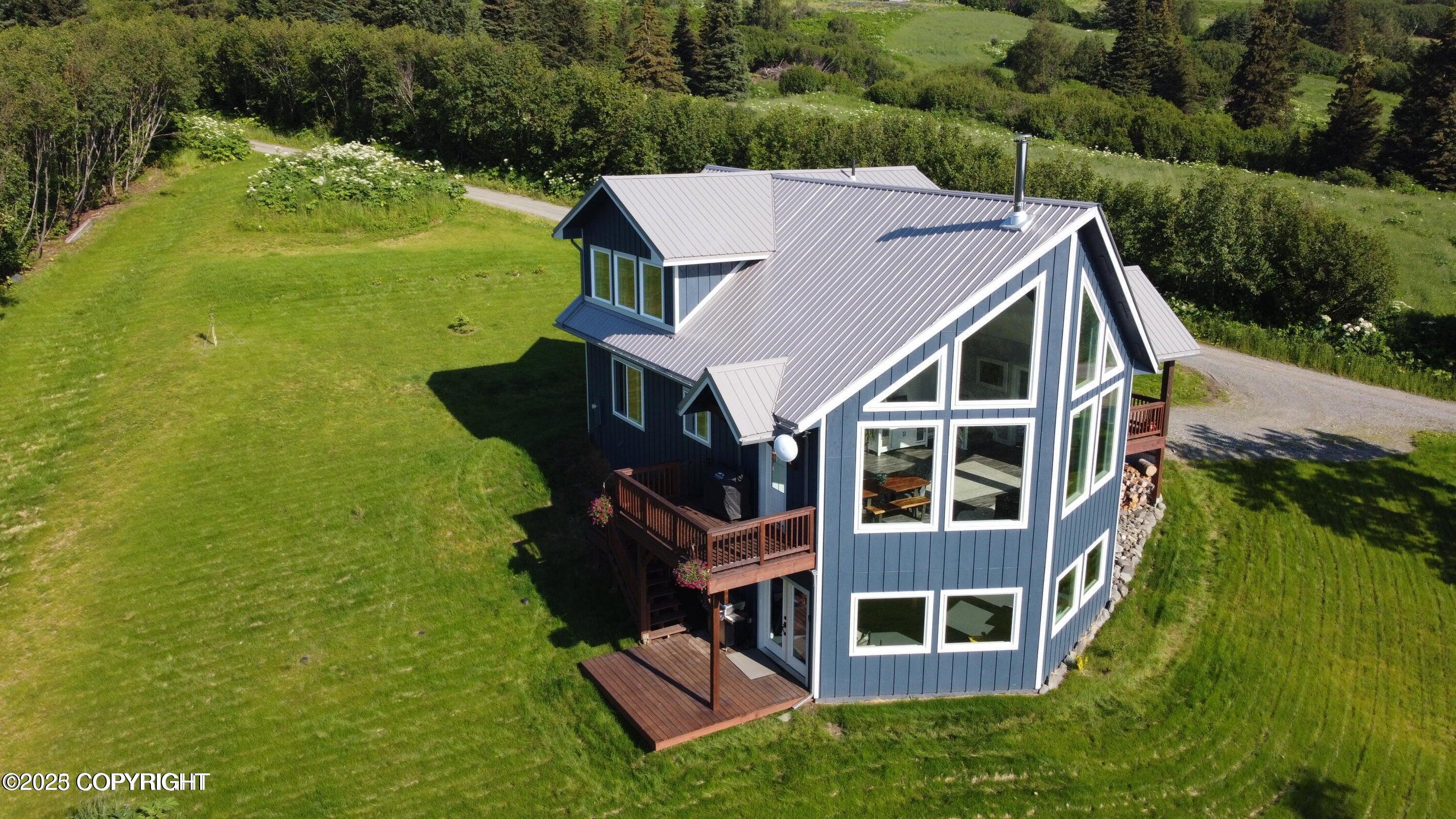 51049 Hubbard Lane