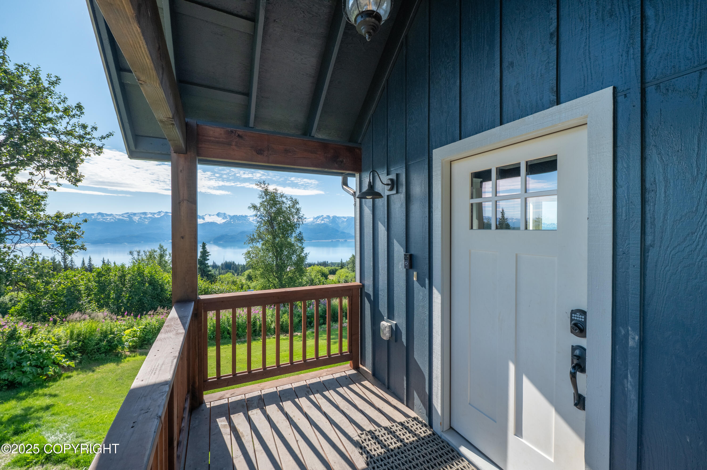 51049 Hubbard Lane