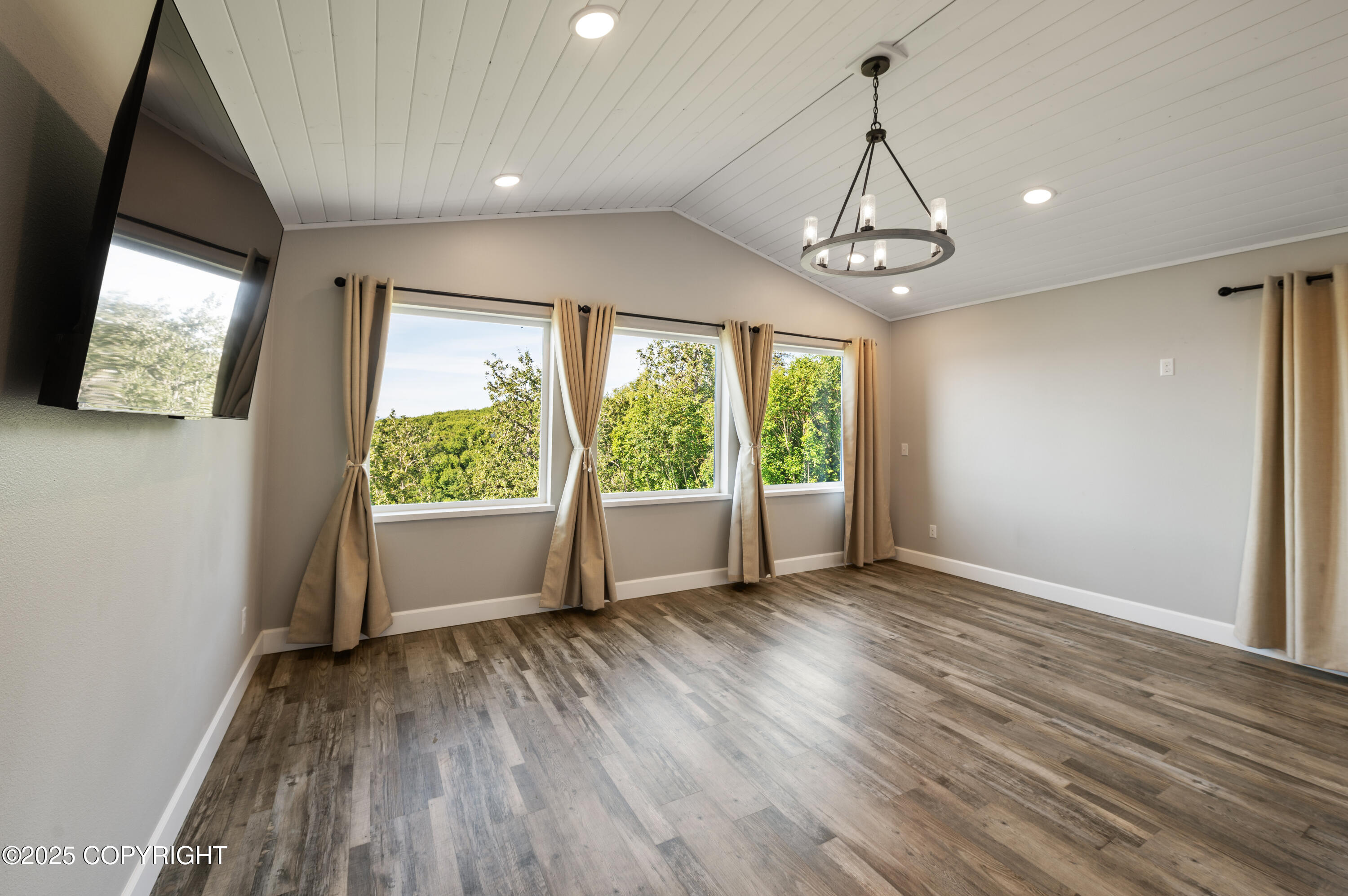 51049 Hubbard Lane