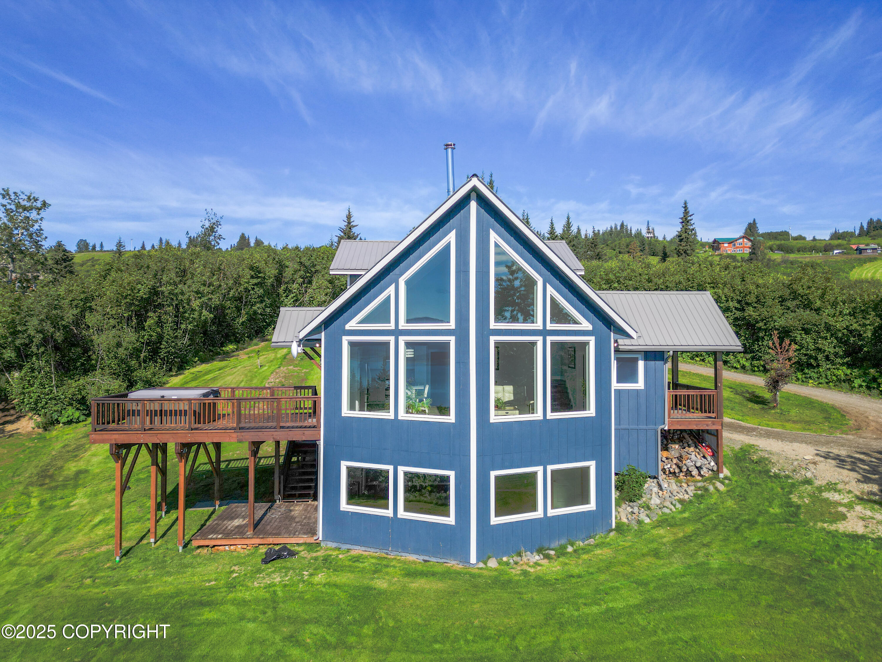 51049 Hubbard Lane