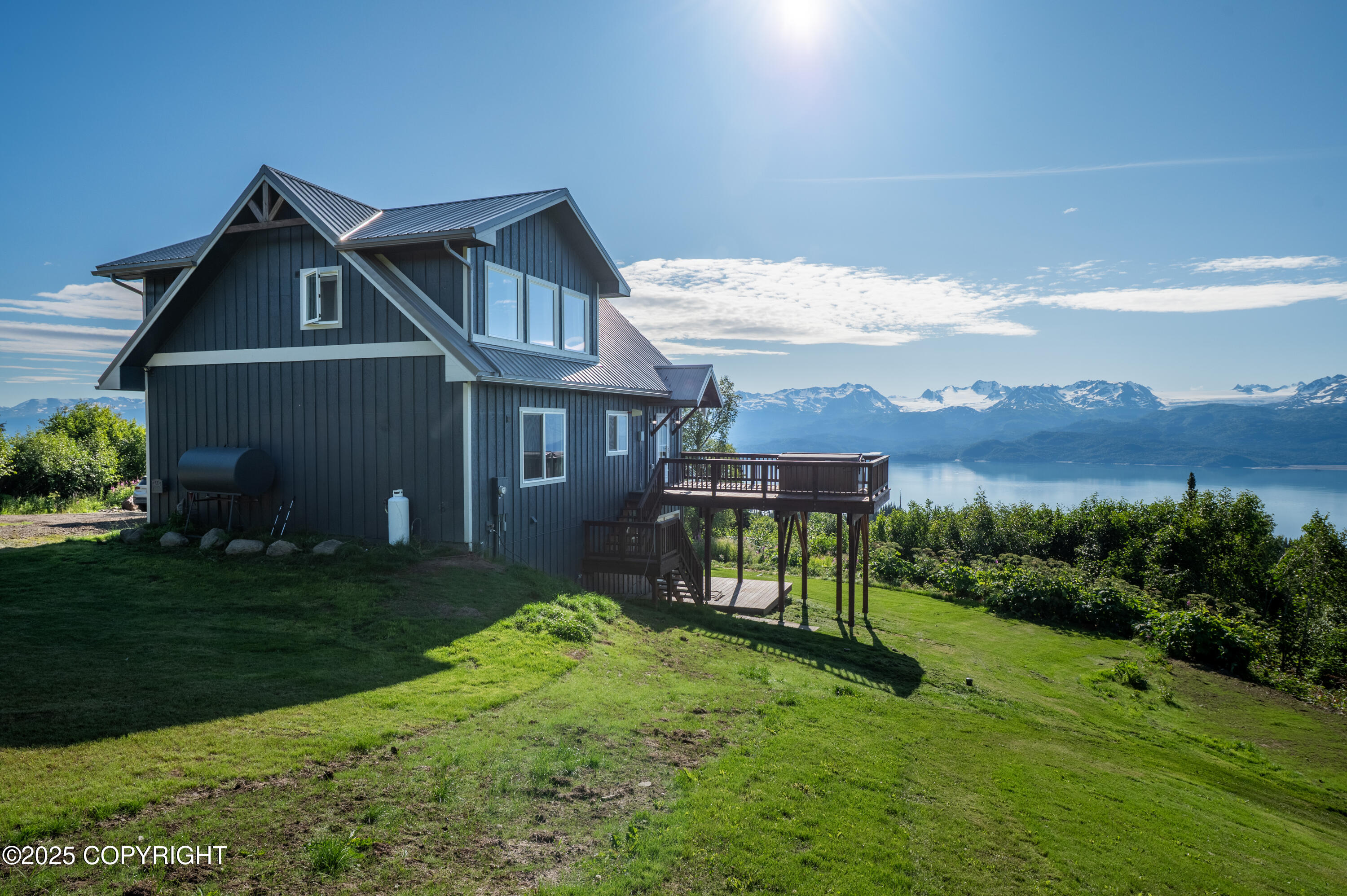 51049 Hubbard Lane