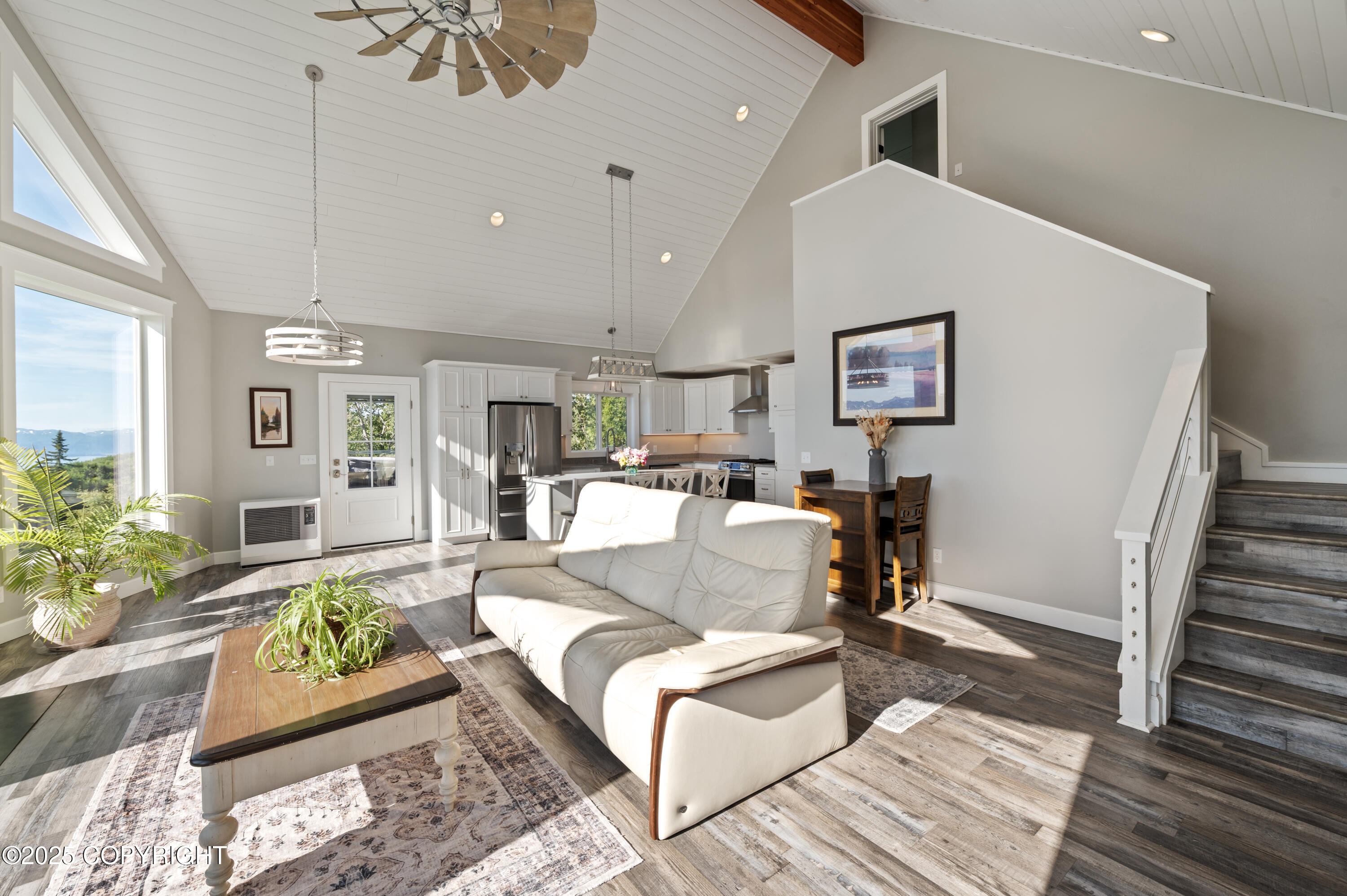 51049 Hubbard Lane