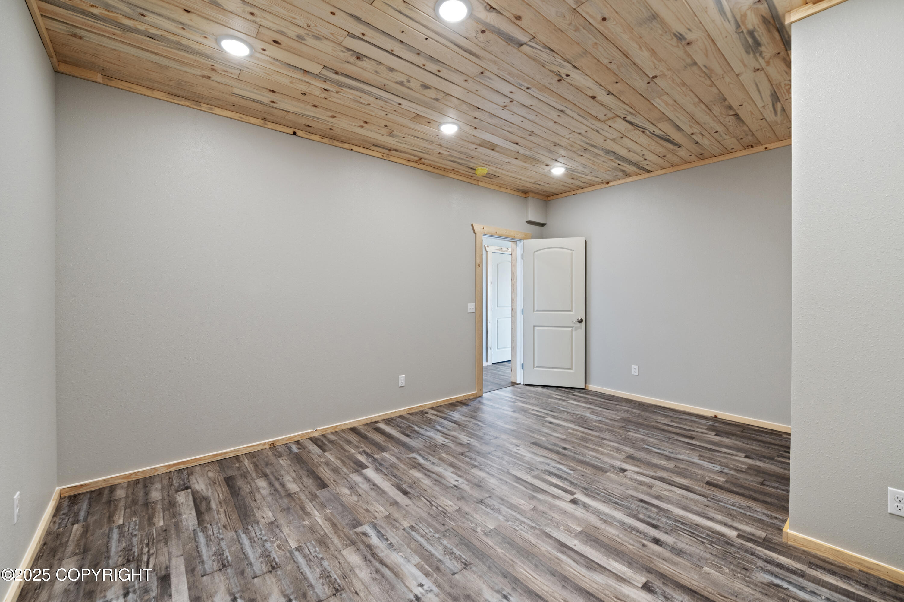 51049 Hubbard Lane