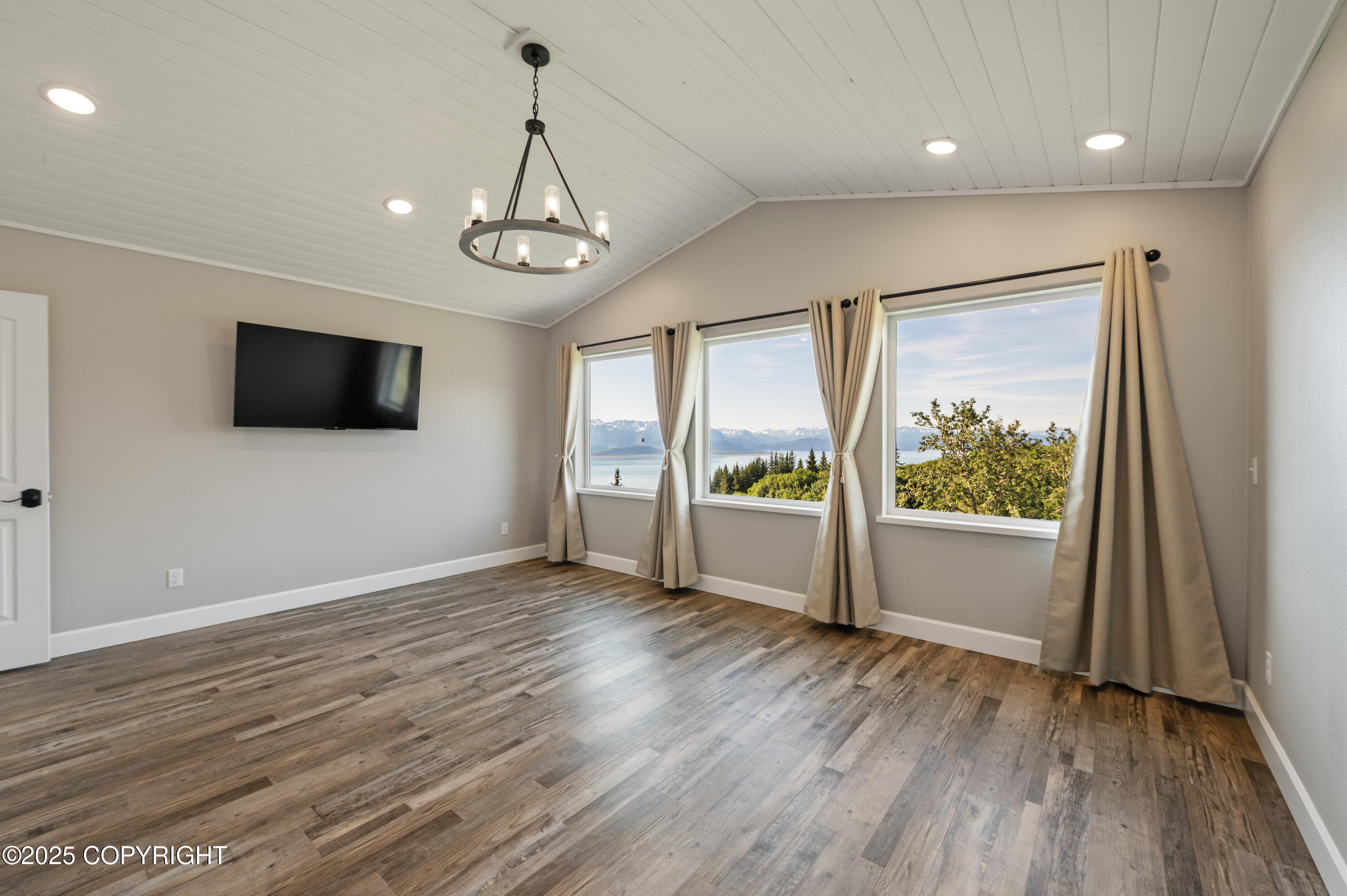 51049 Hubbard Lane