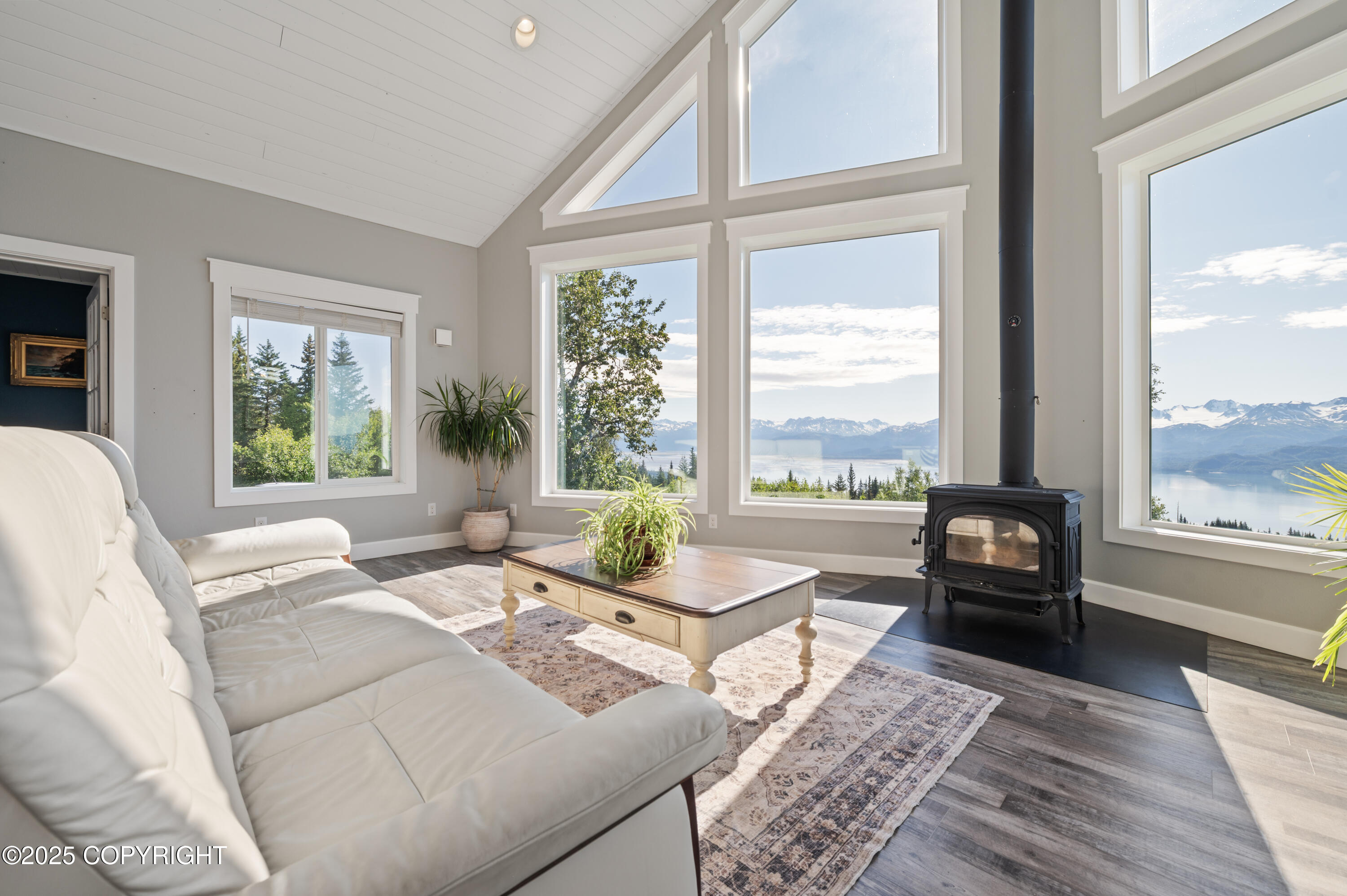51049 Hubbard Lane