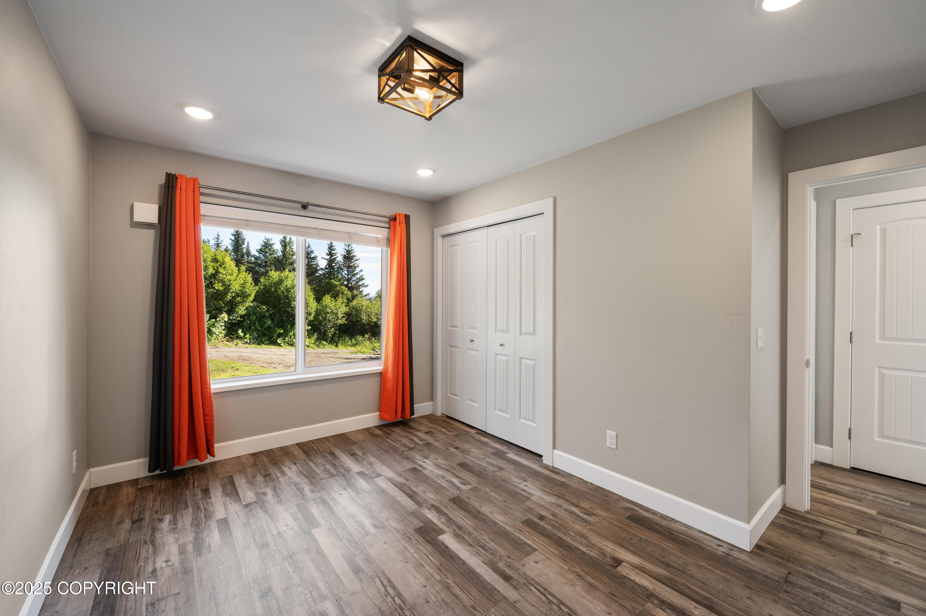51049 Hubbard Lane