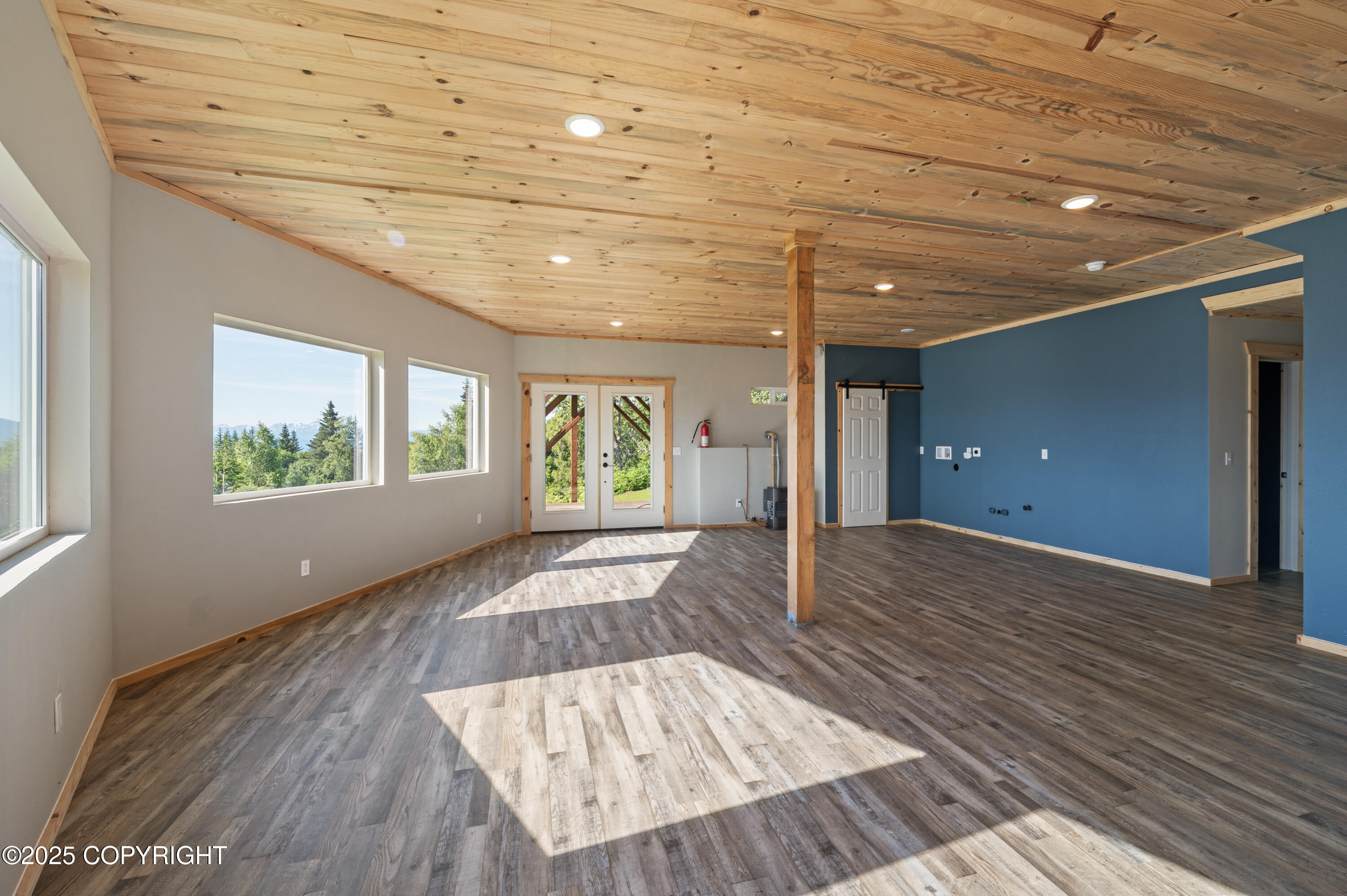 51049 Hubbard Lane