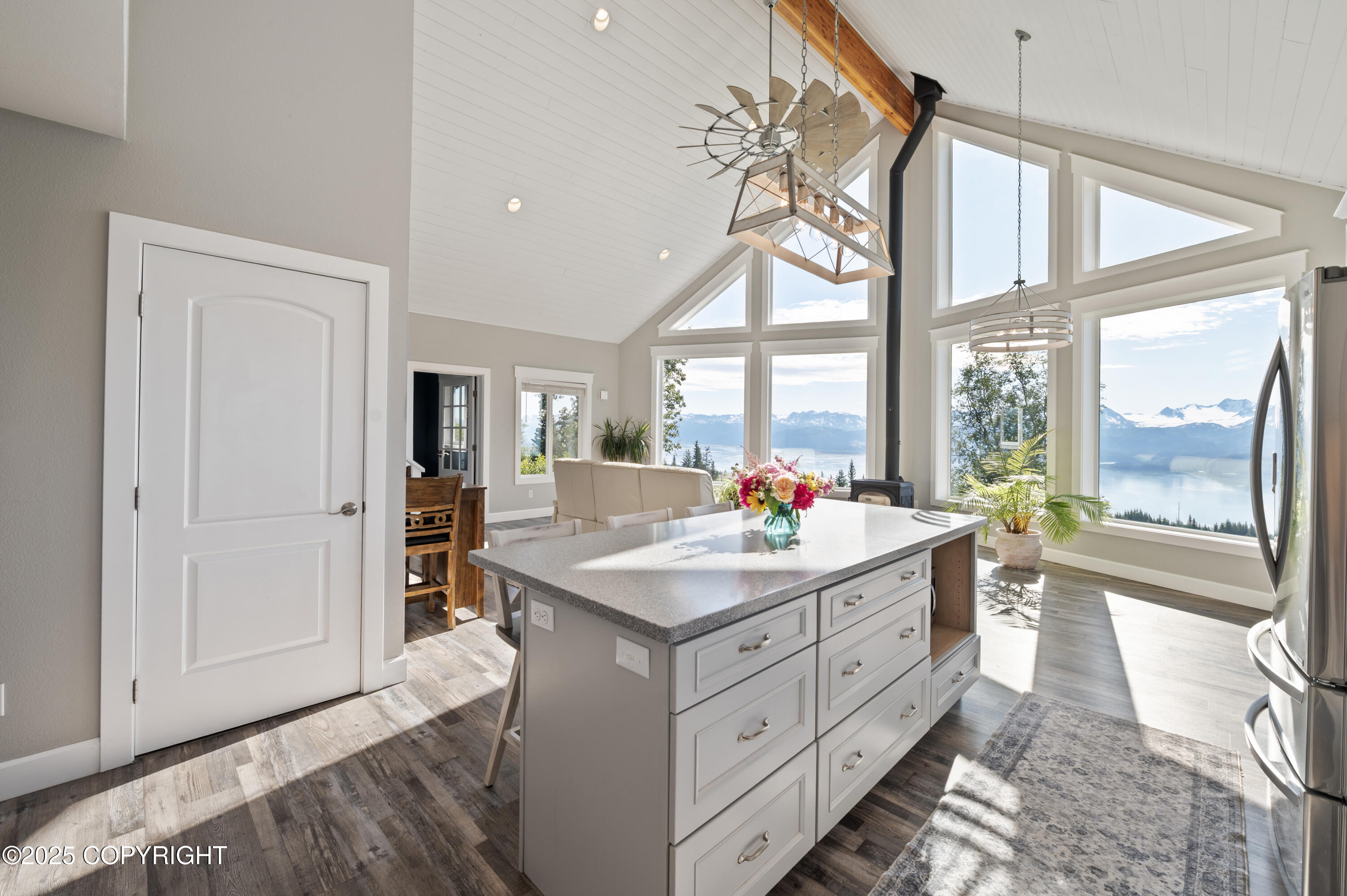 51049 Hubbard Lane