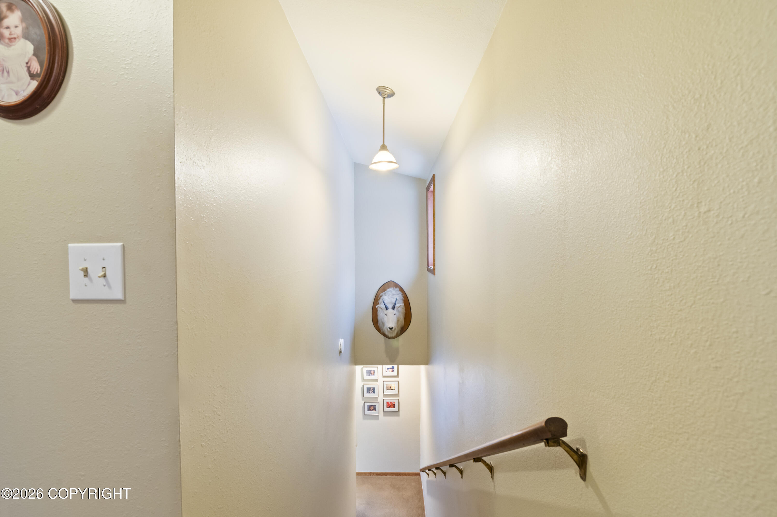 4006 Mullikin Street