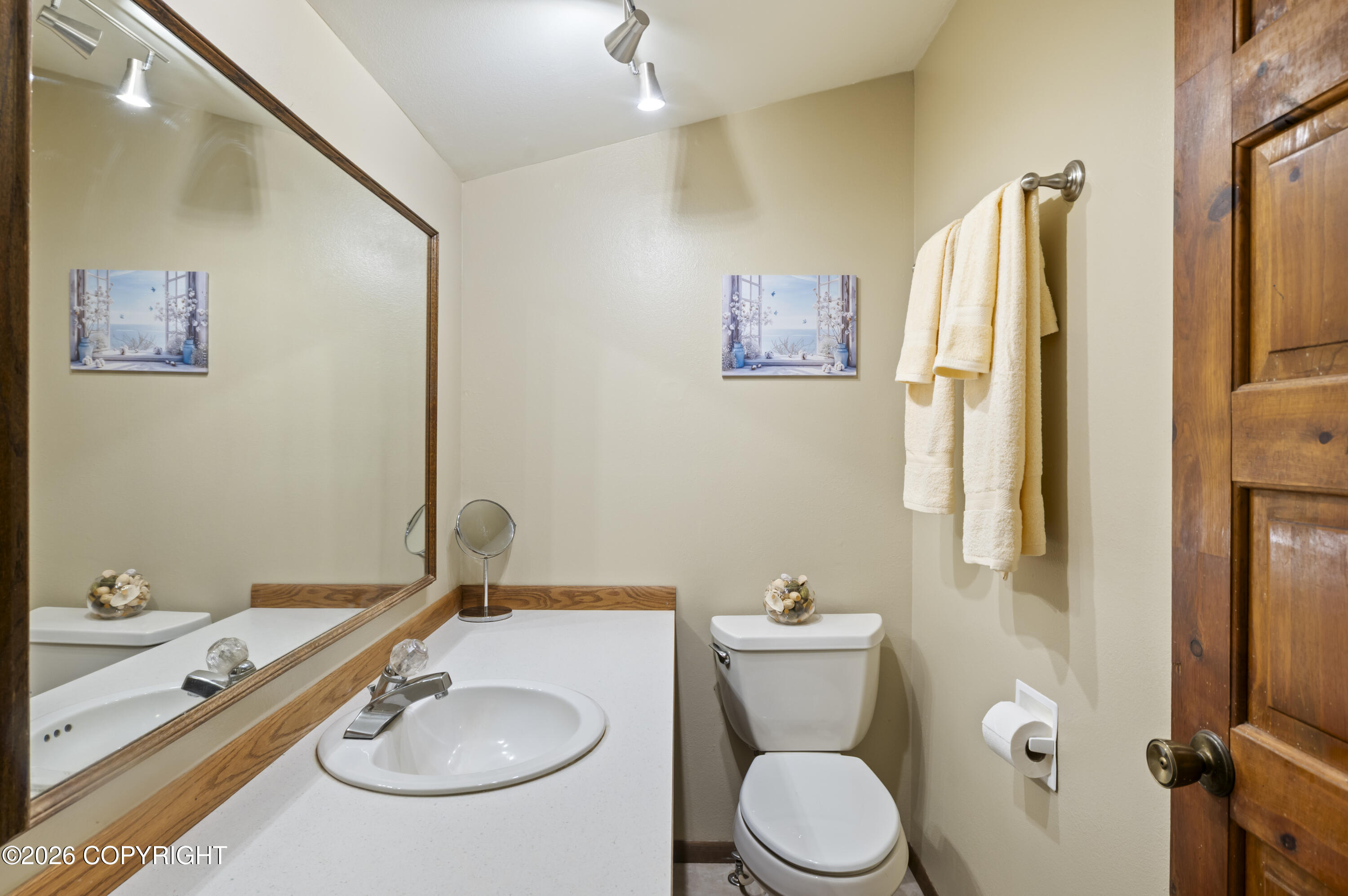 4006 Mullikin Street