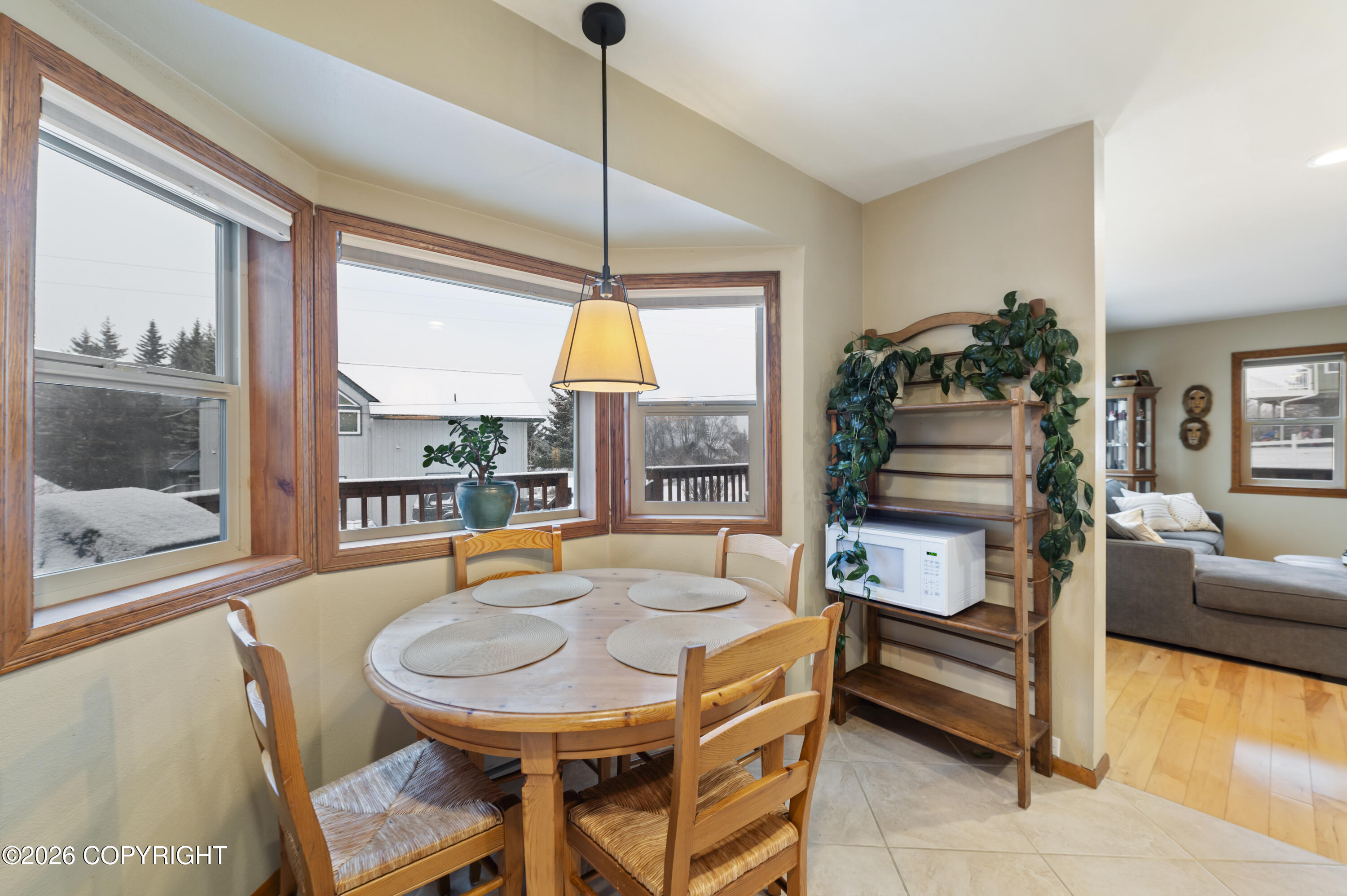 4006 Mullikin Street