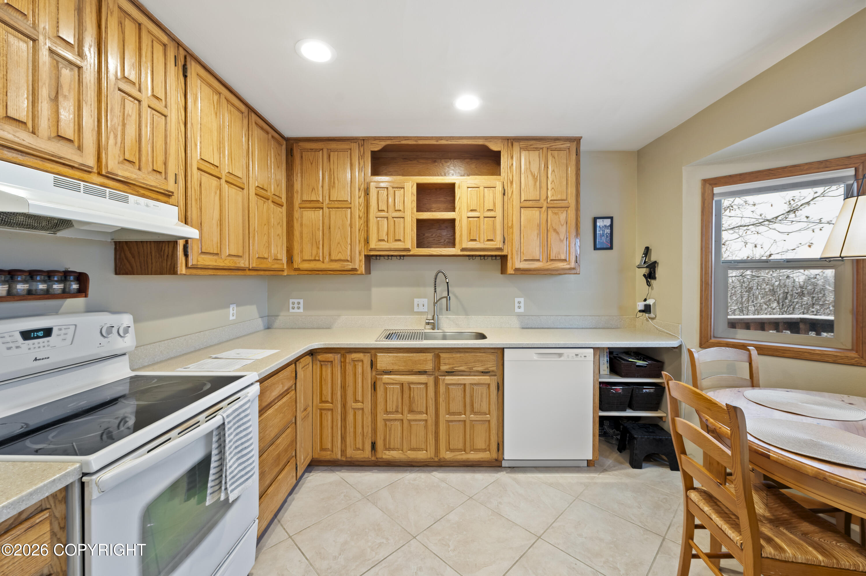 4006 Mullikin Street