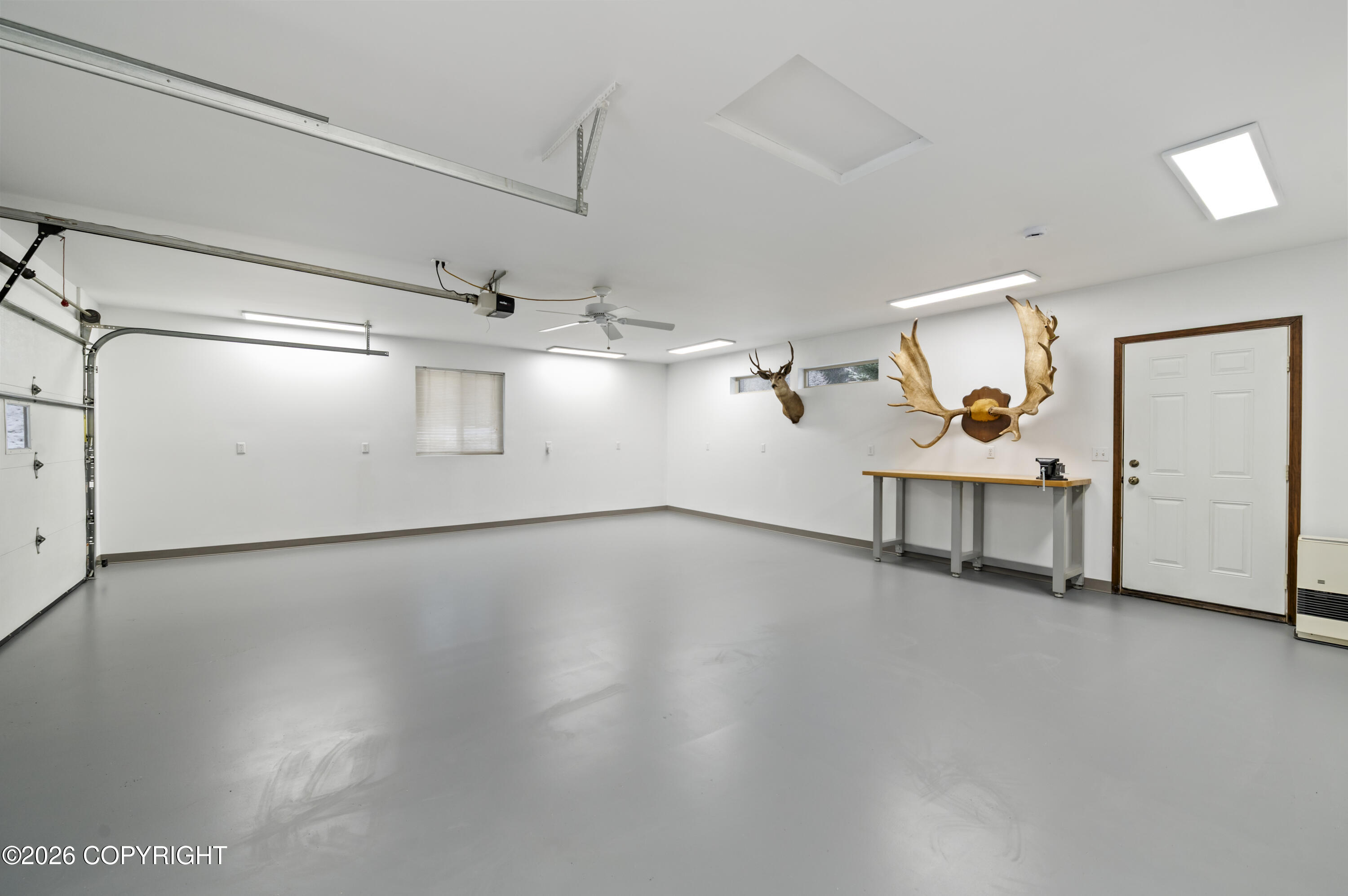 4006 Mullikin Street