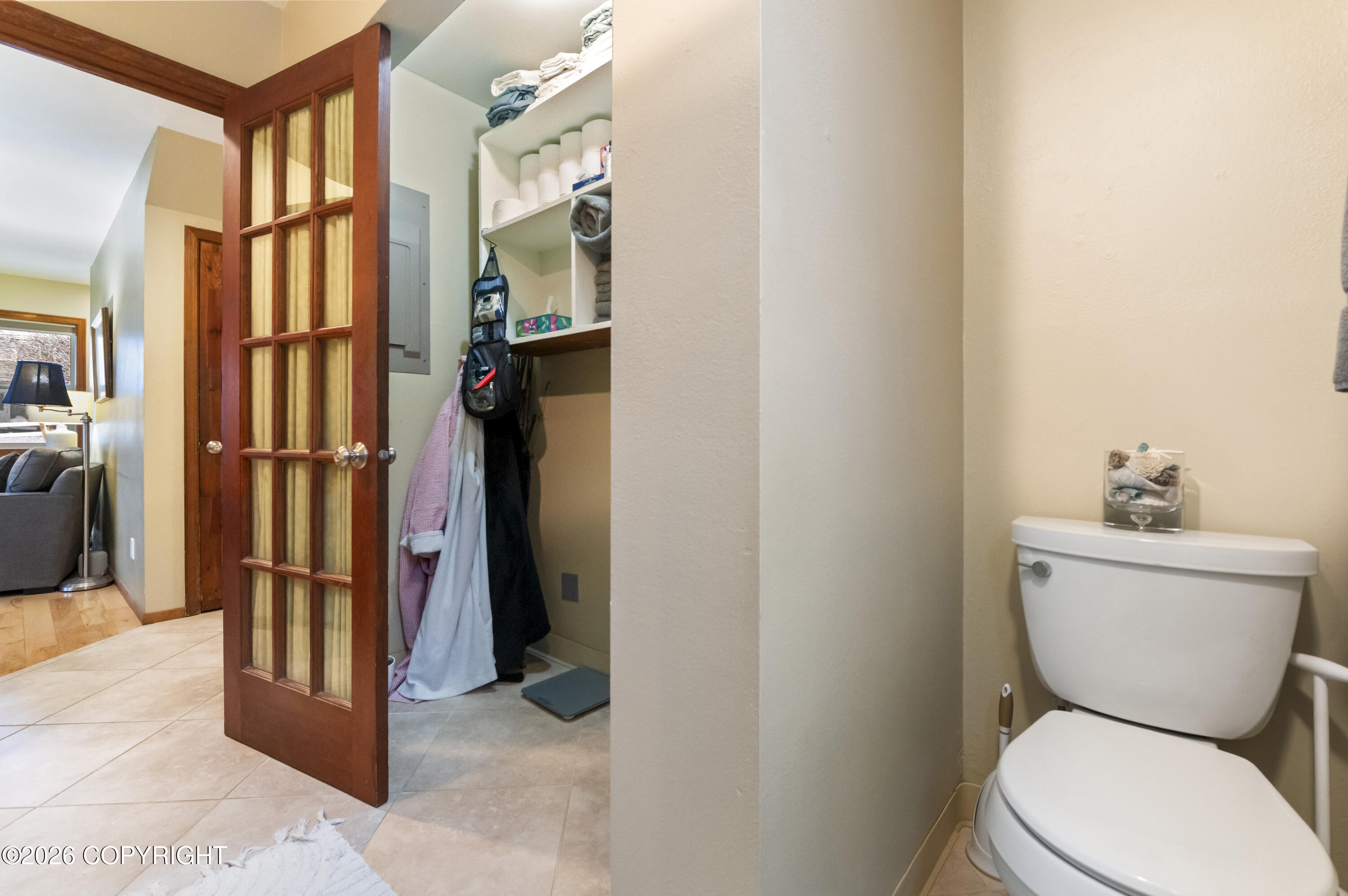 4006 Mullikin Street