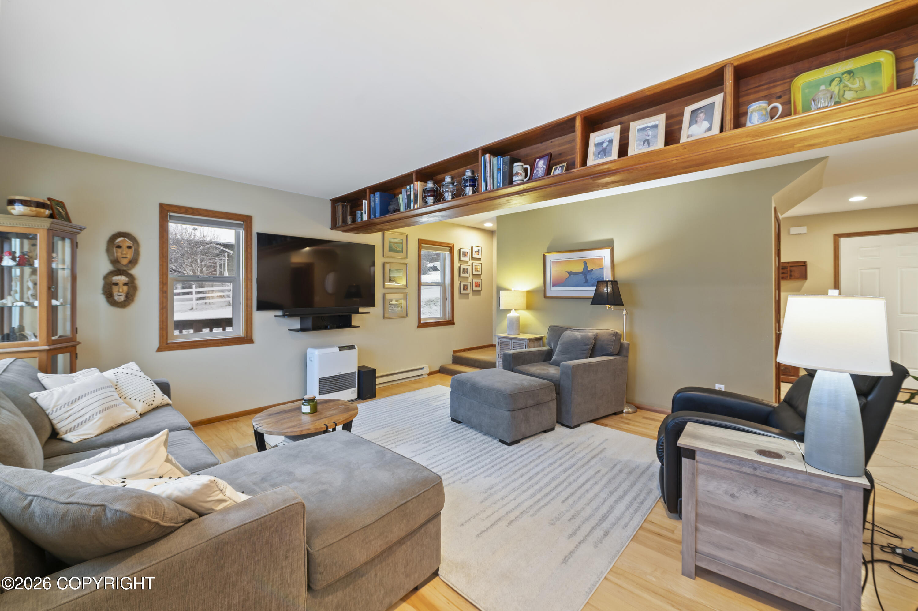 4006 Mullikin Street