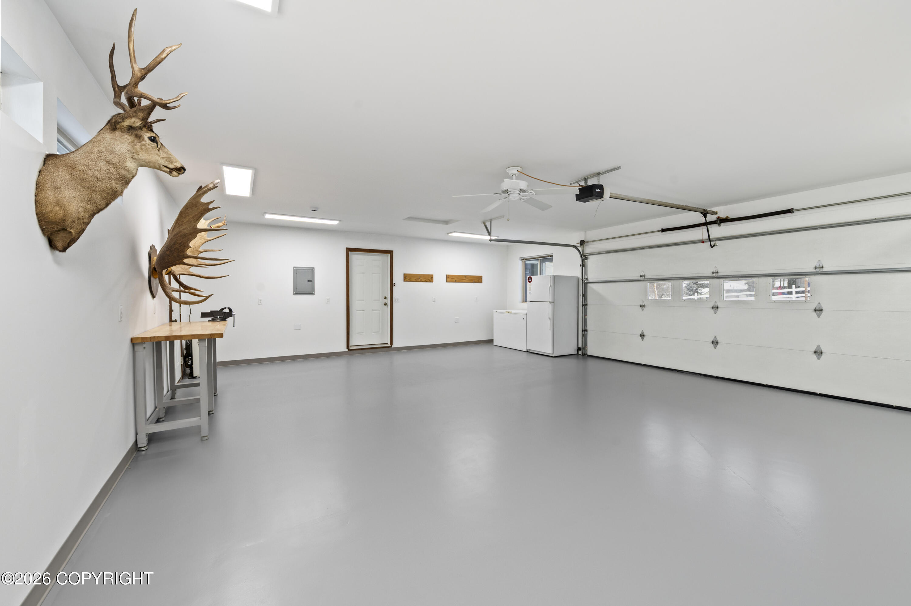 4006 Mullikin Street