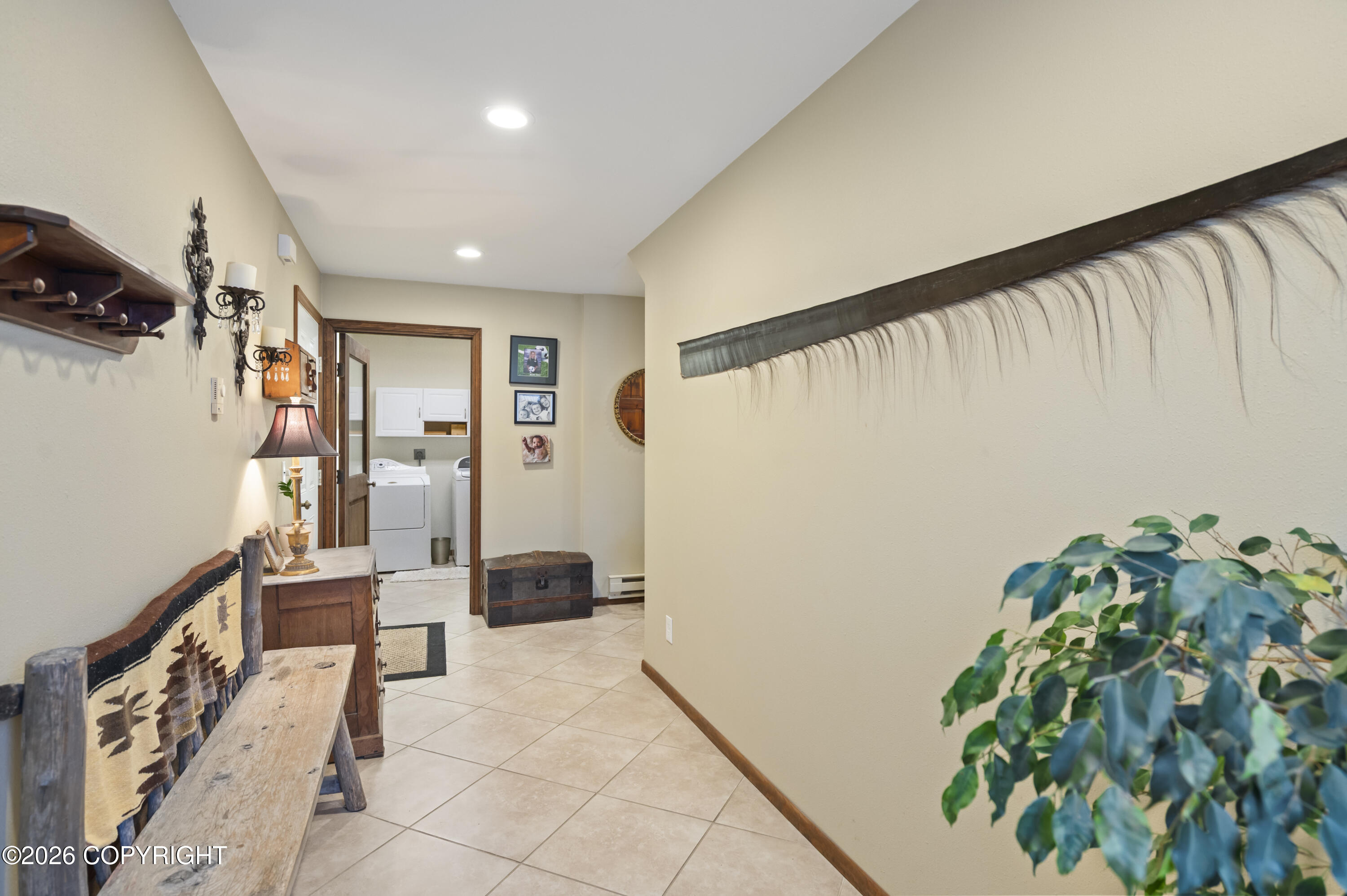 4006 Mullikin Street