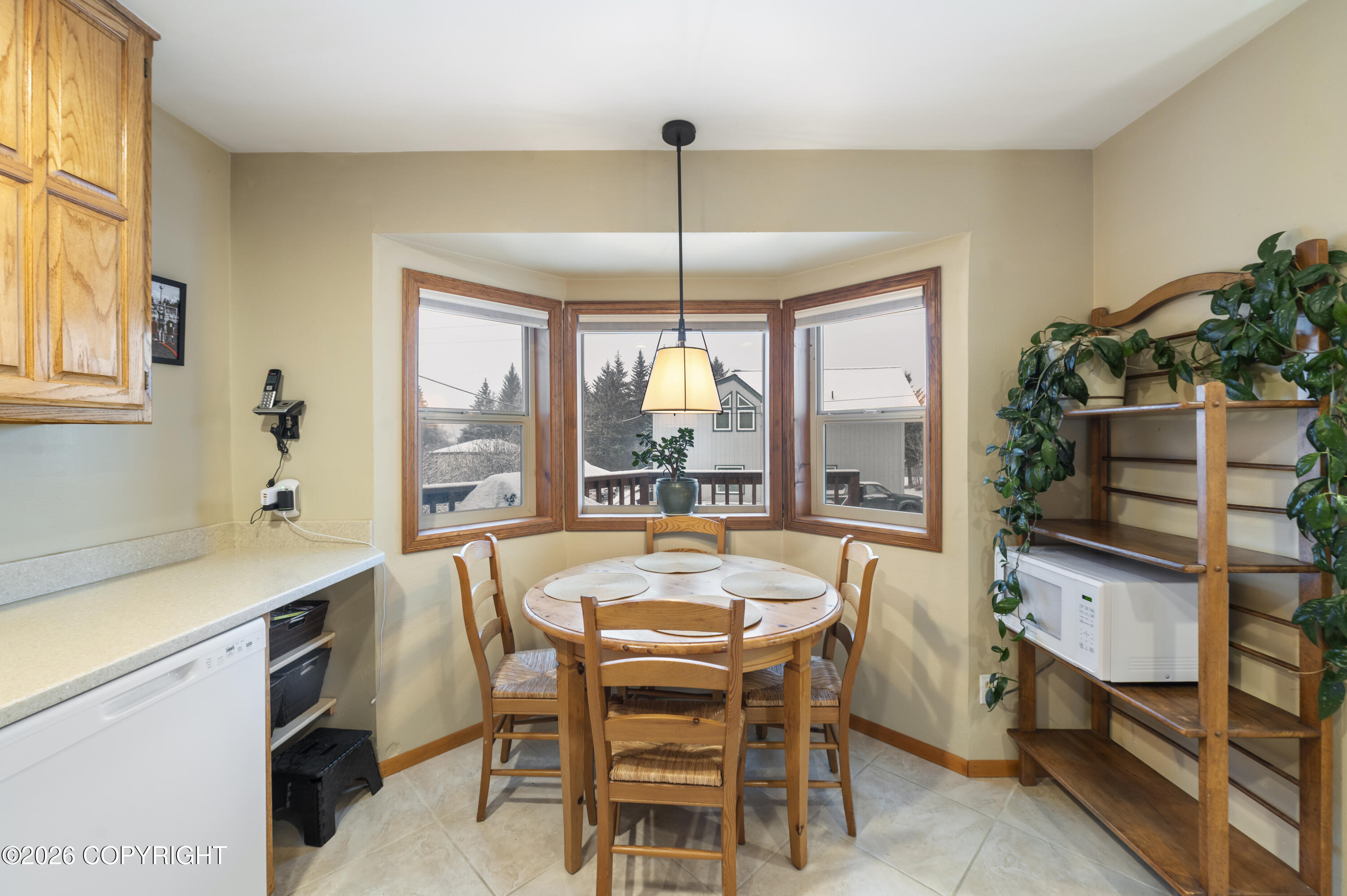 4006 Mullikin Street