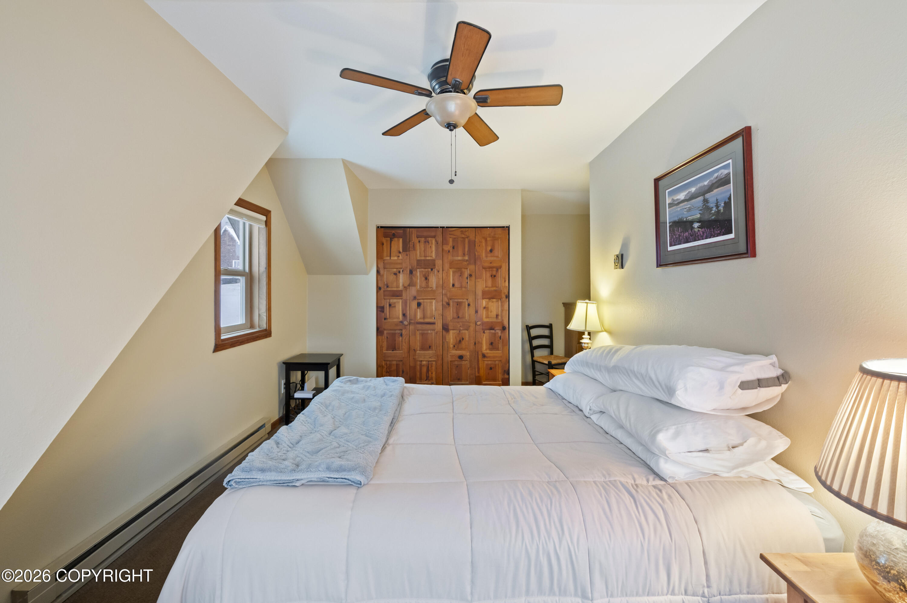 4006 Mullikin Street