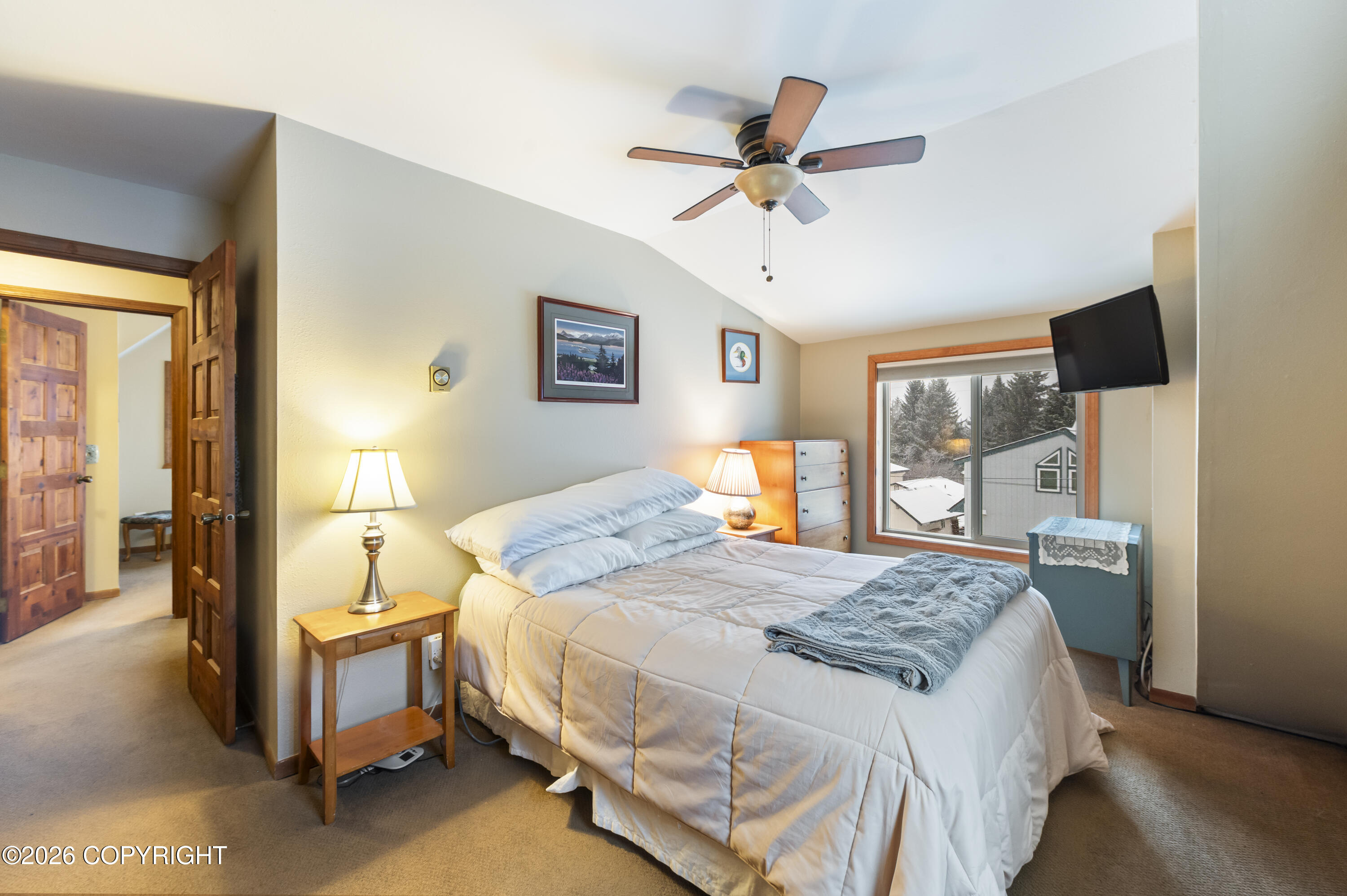 4006 Mullikin Street