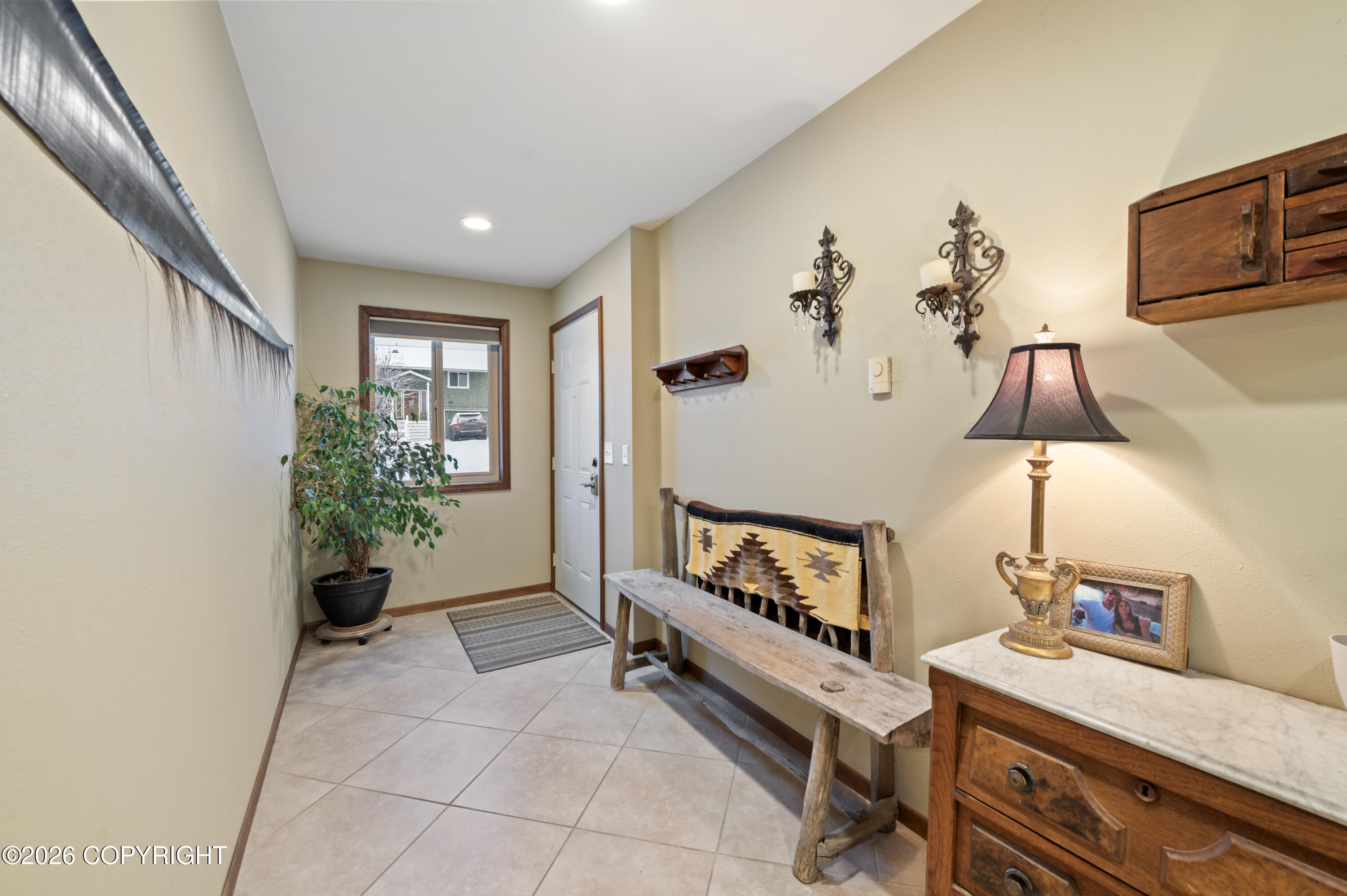 4006 Mullikin Street